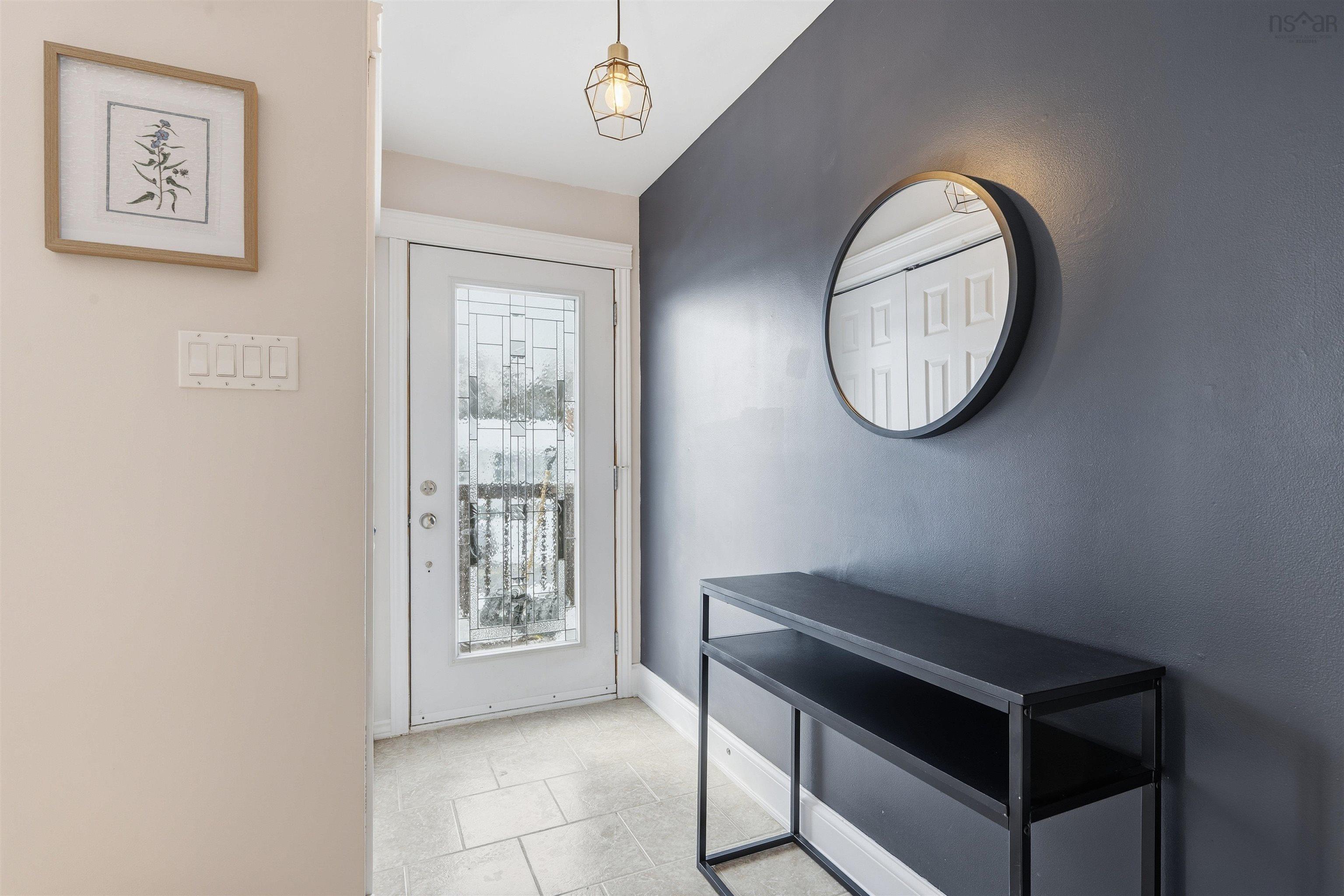 32 Polara Drive, Lower Sackville, NS (MLS 202601600)