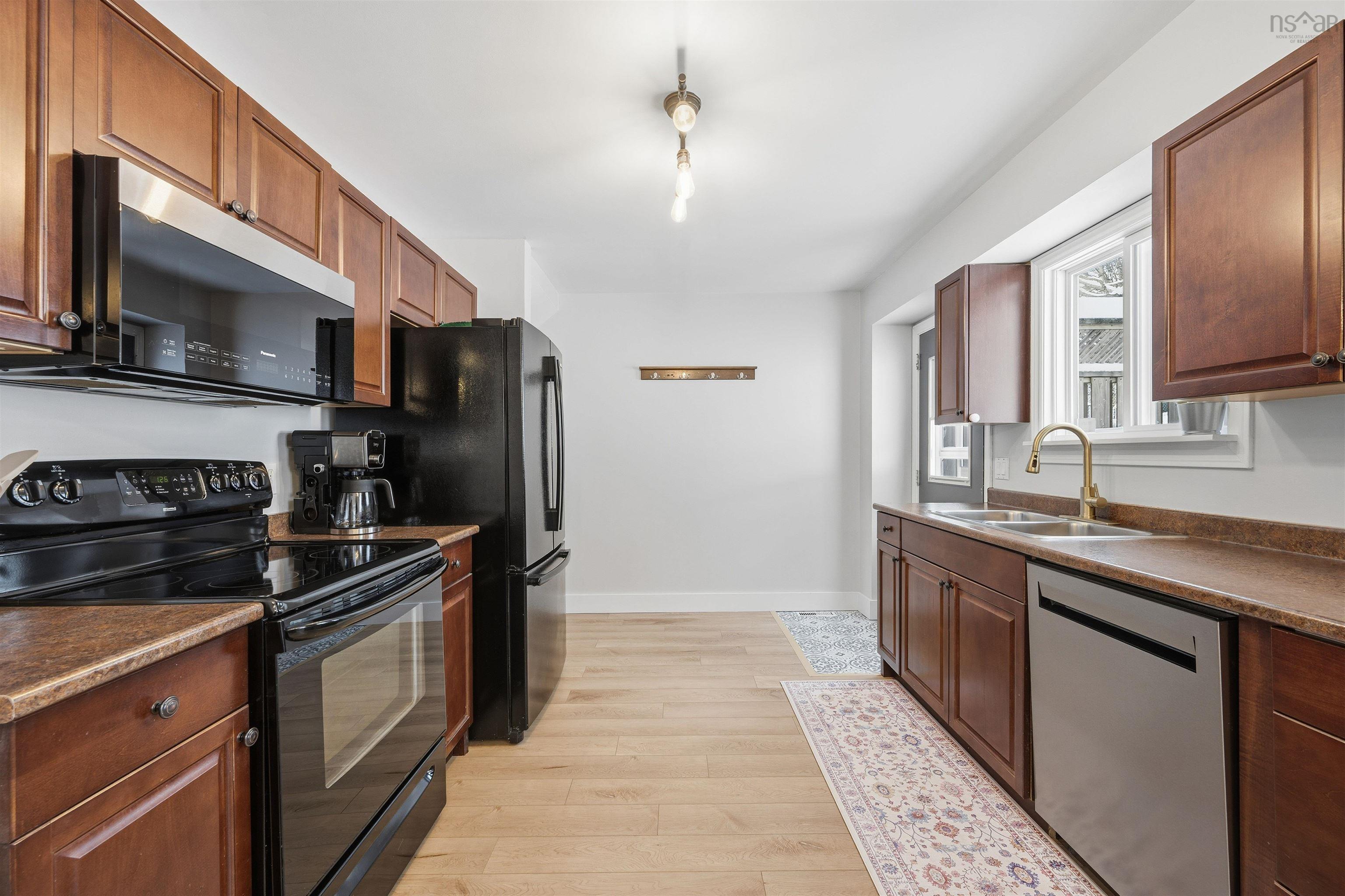 32 Polara Drive, Lower Sackville, NS (MLS 202601600)