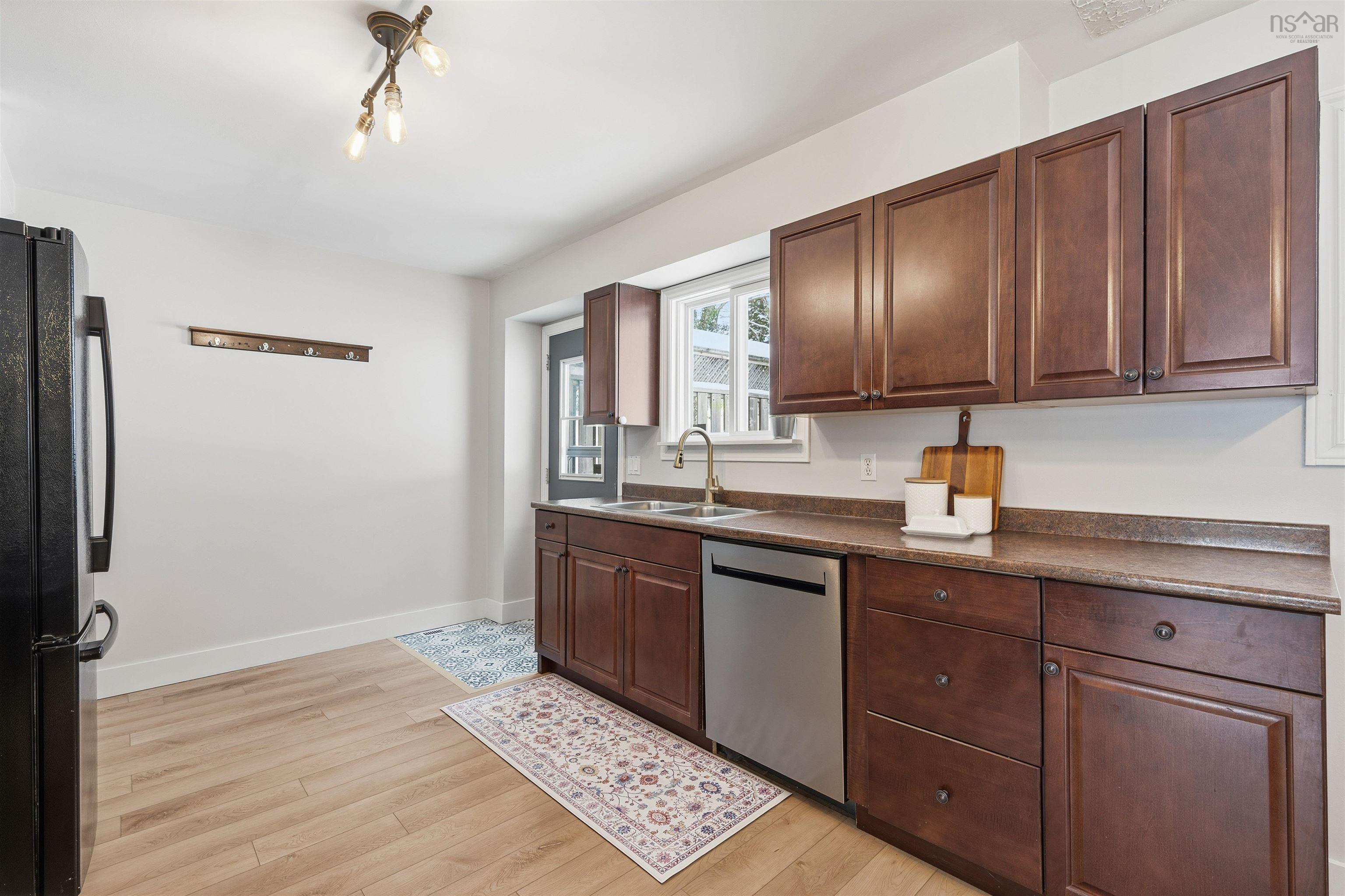 32 Polara Drive, Lower Sackville, NS (MLS 202601600)