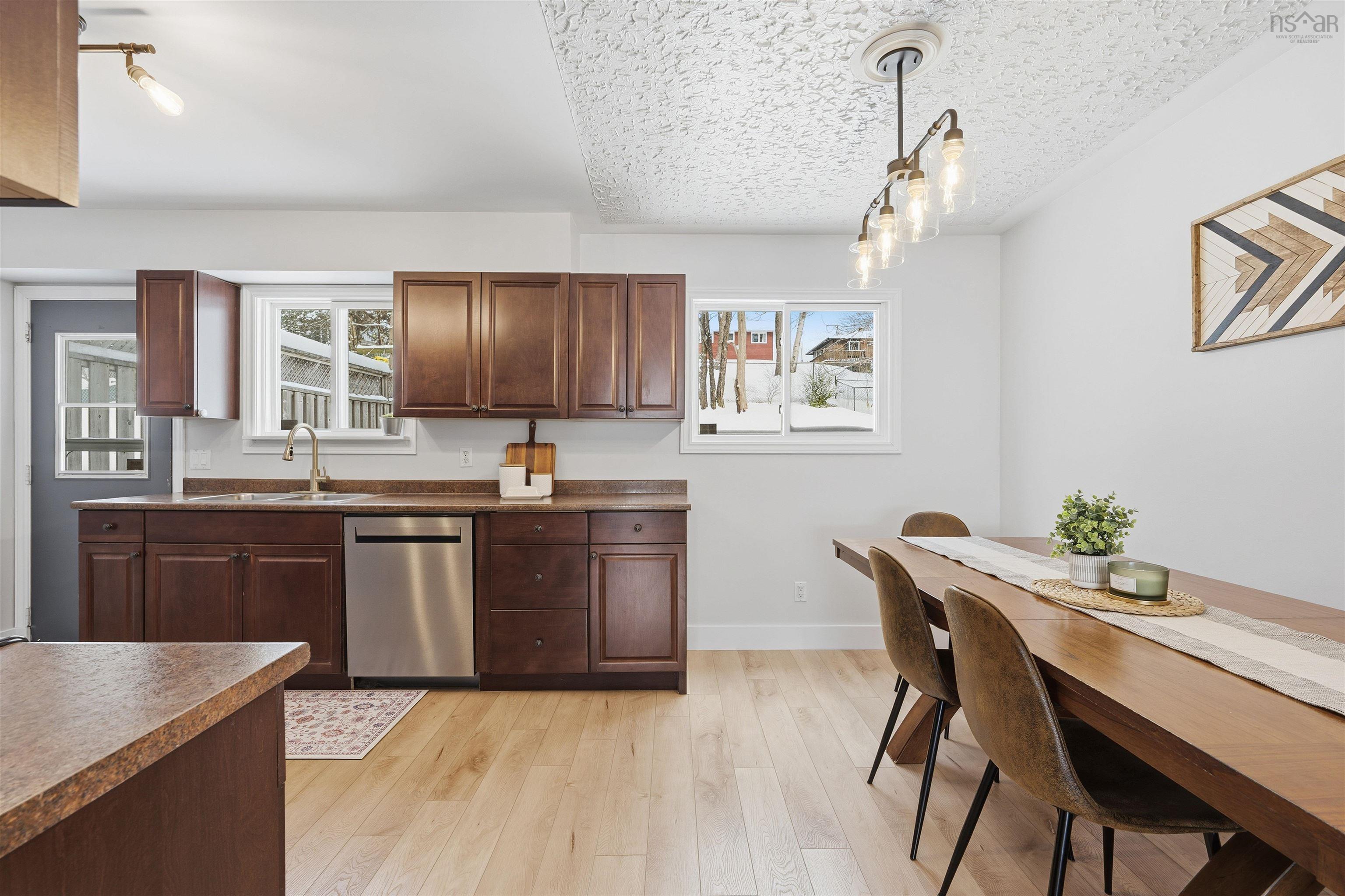 32 Polara Drive, Lower Sackville, NS (MLS 202601600)