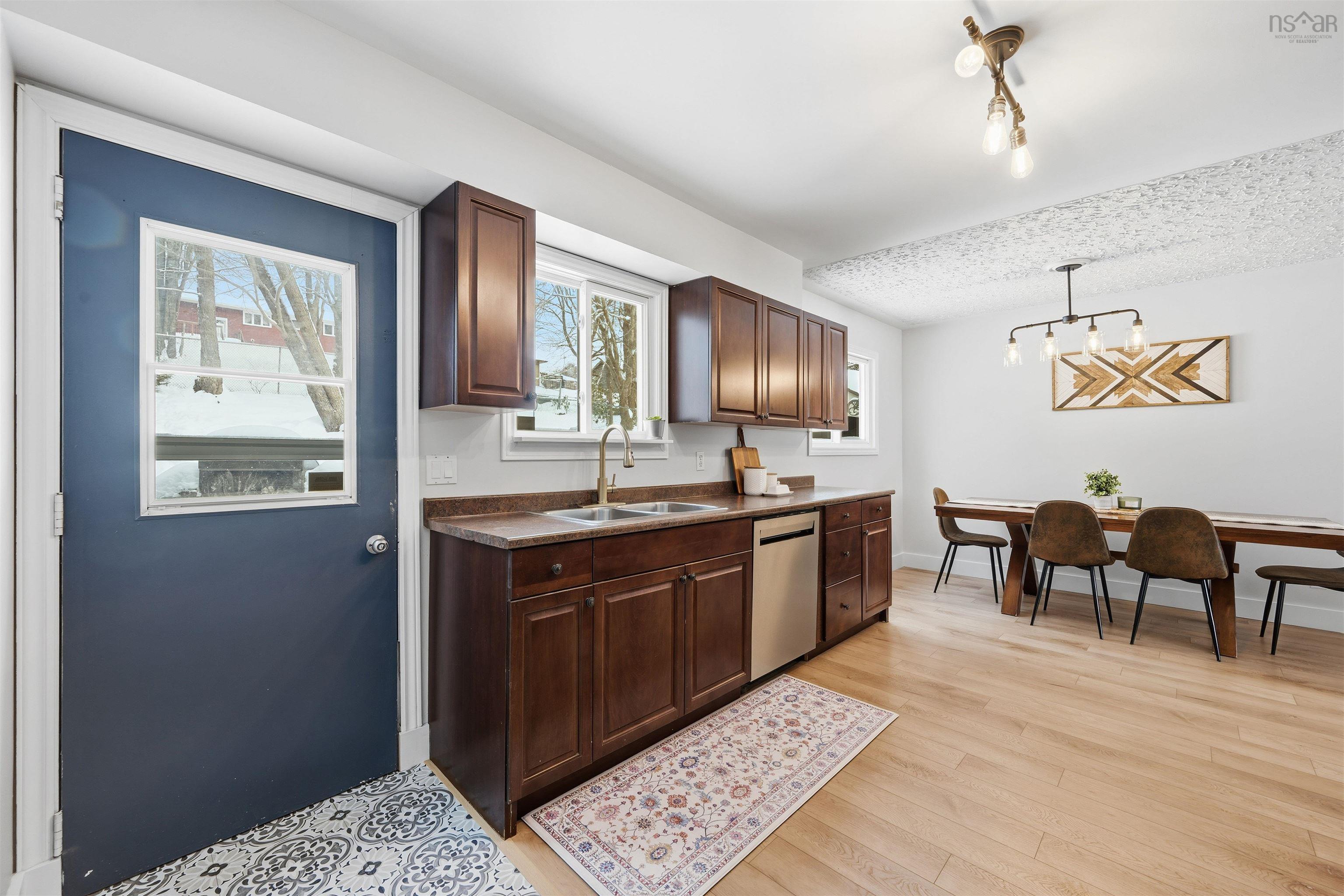 32 Polara Drive, Lower Sackville, NS (MLS 202601600)