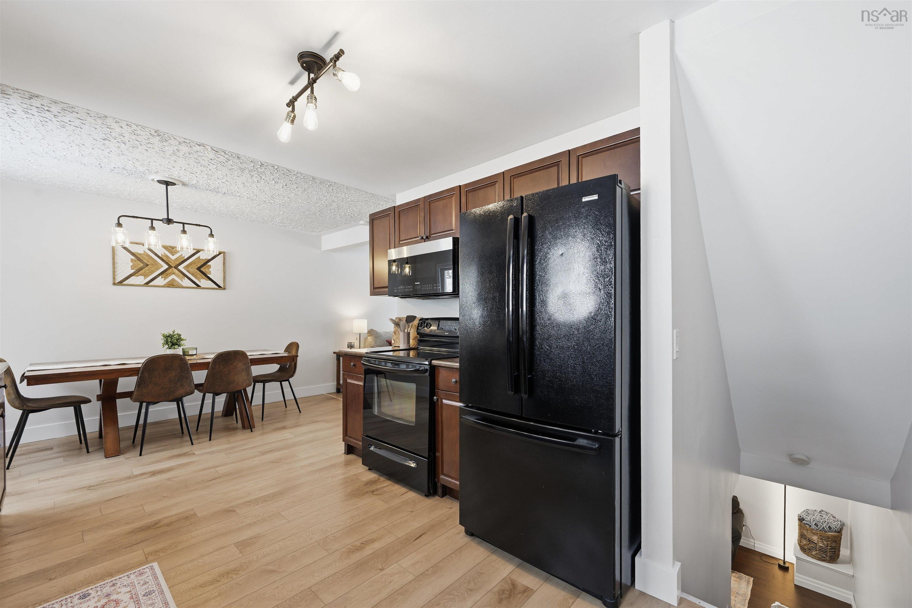 32 Polara Drive, Lower Sackville, NS (MLS 202601600)