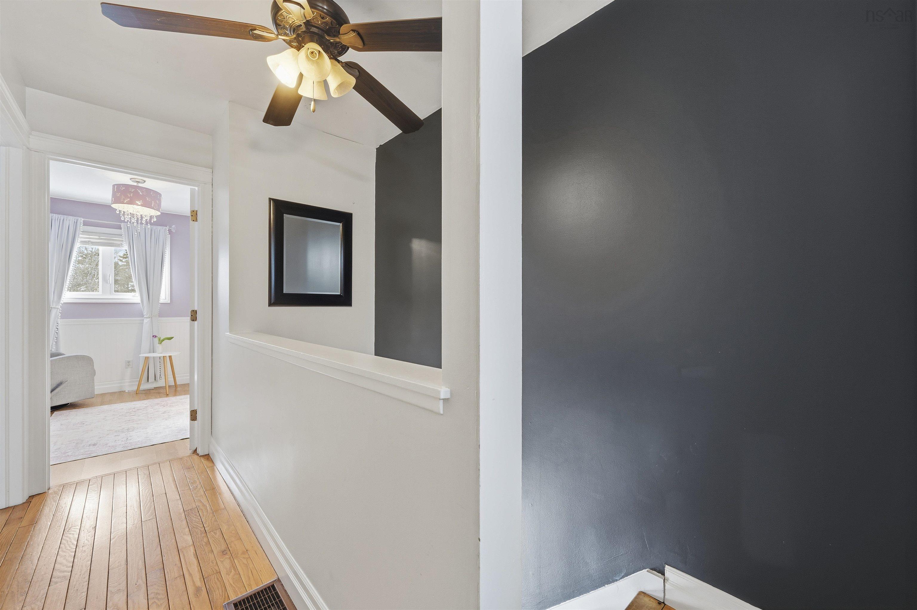 32 Polara Drive, Lower Sackville, NS (MLS 202601600)