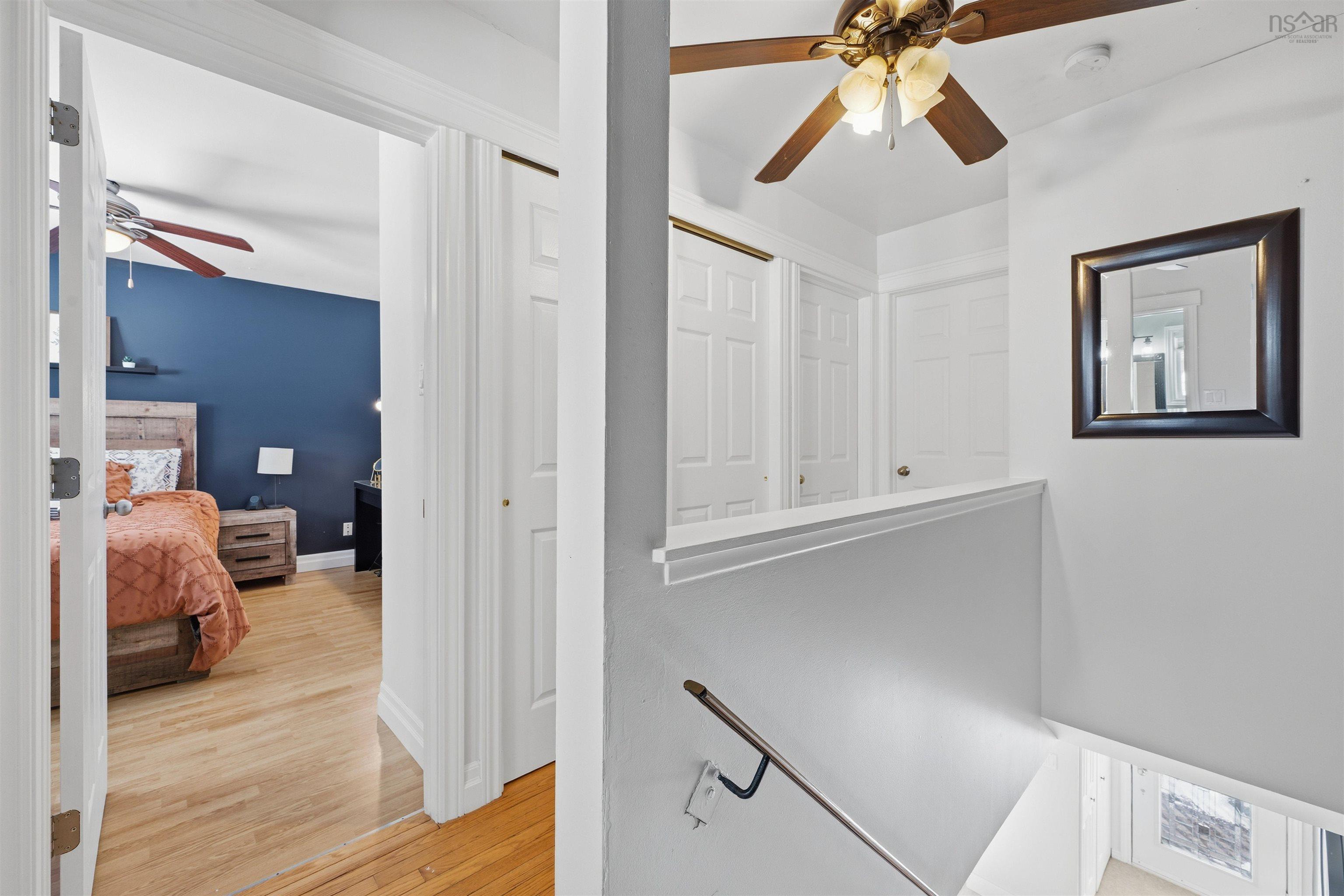 32 Polara Drive, Lower Sackville, NS (MLS 202601600)