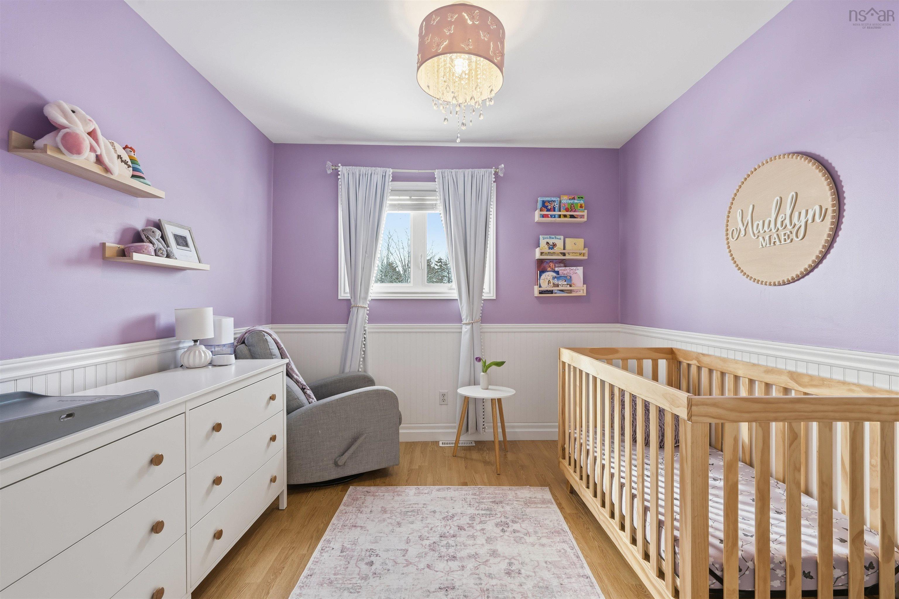 32 Polara Drive, Lower Sackville, NS (MLS 202601600)