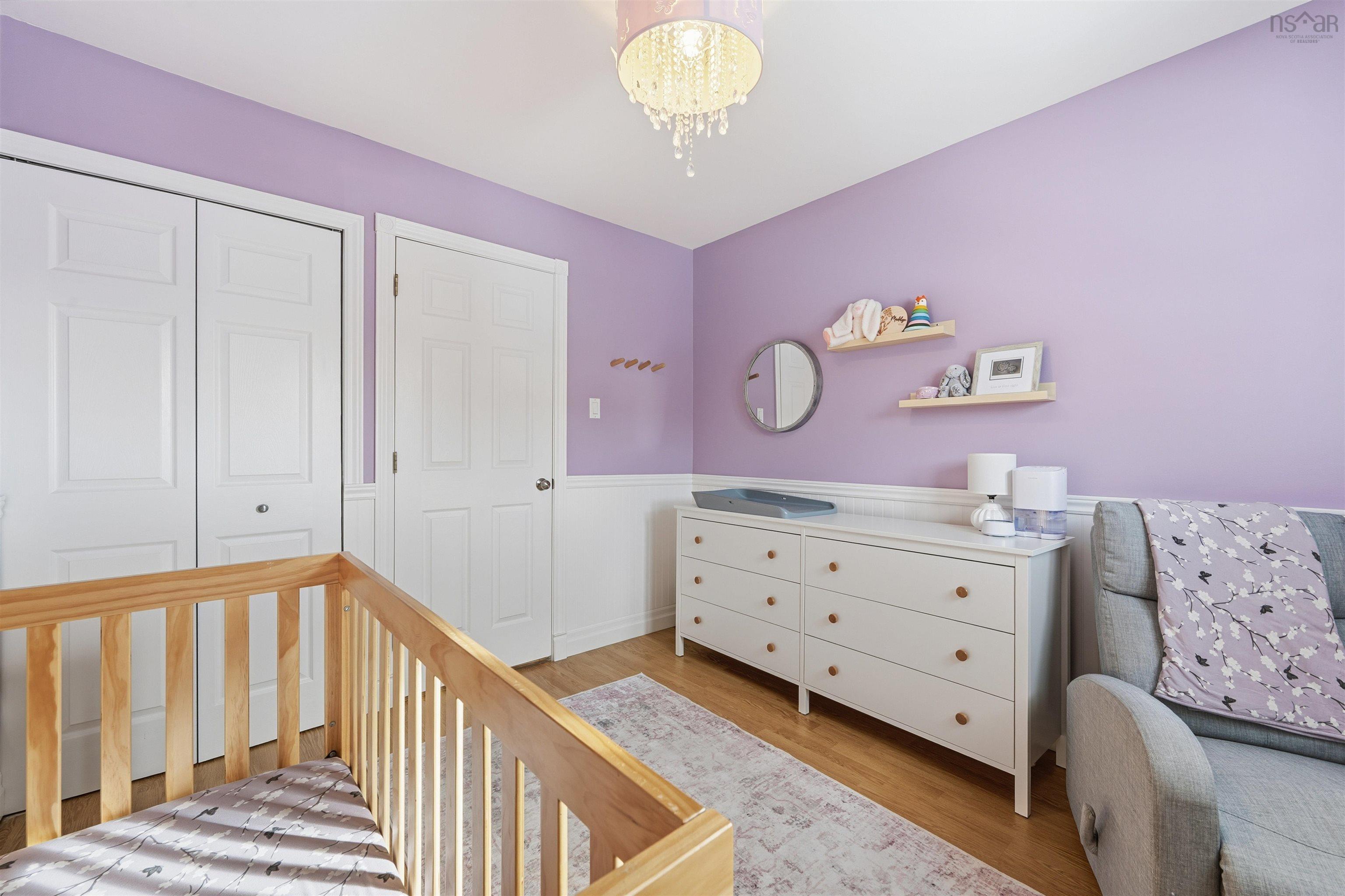 32 Polara Drive, Lower Sackville, NS (MLS 202601600)