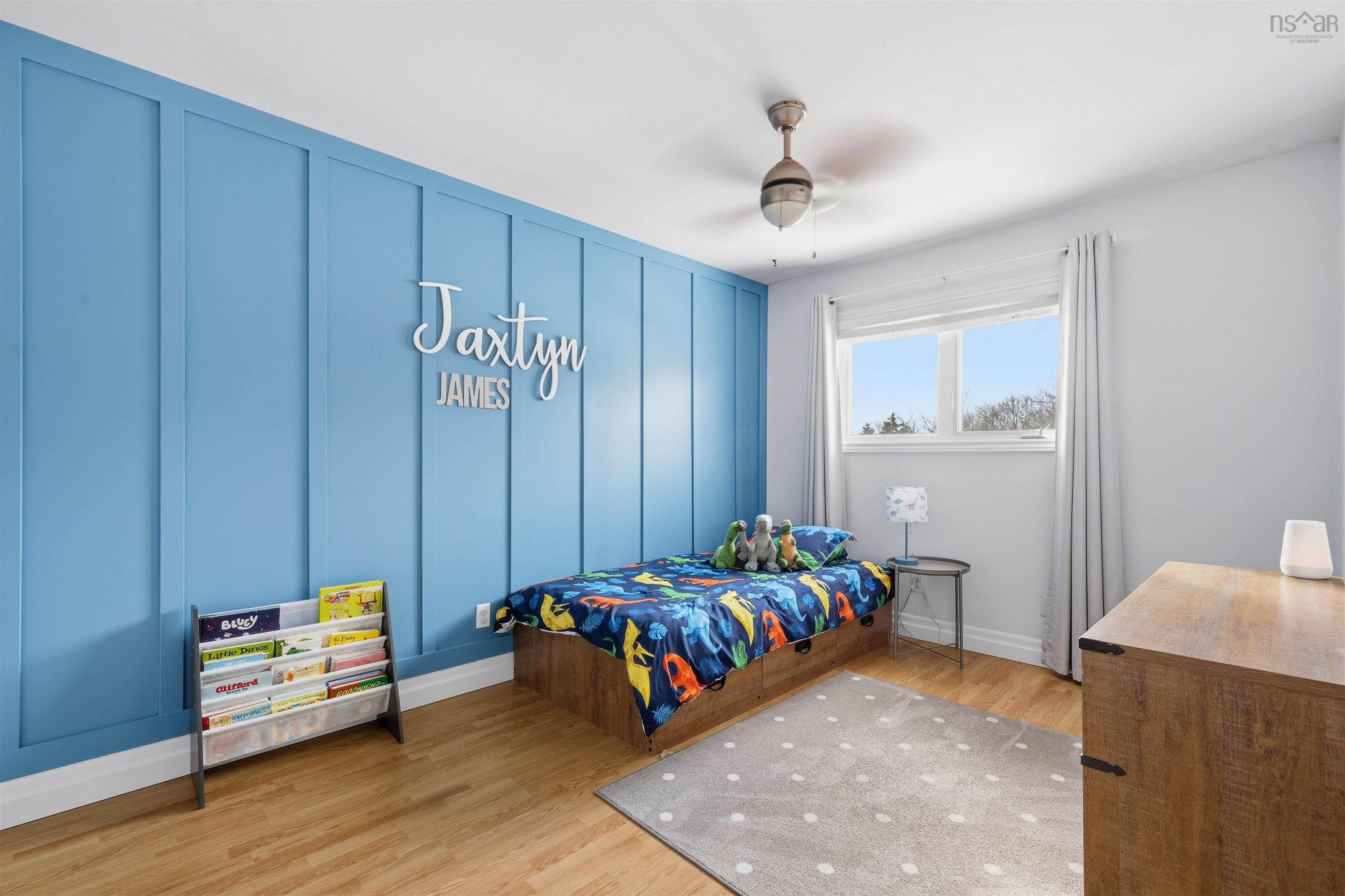 32 Polara Drive, Lower Sackville, NS (MLS 202601600)