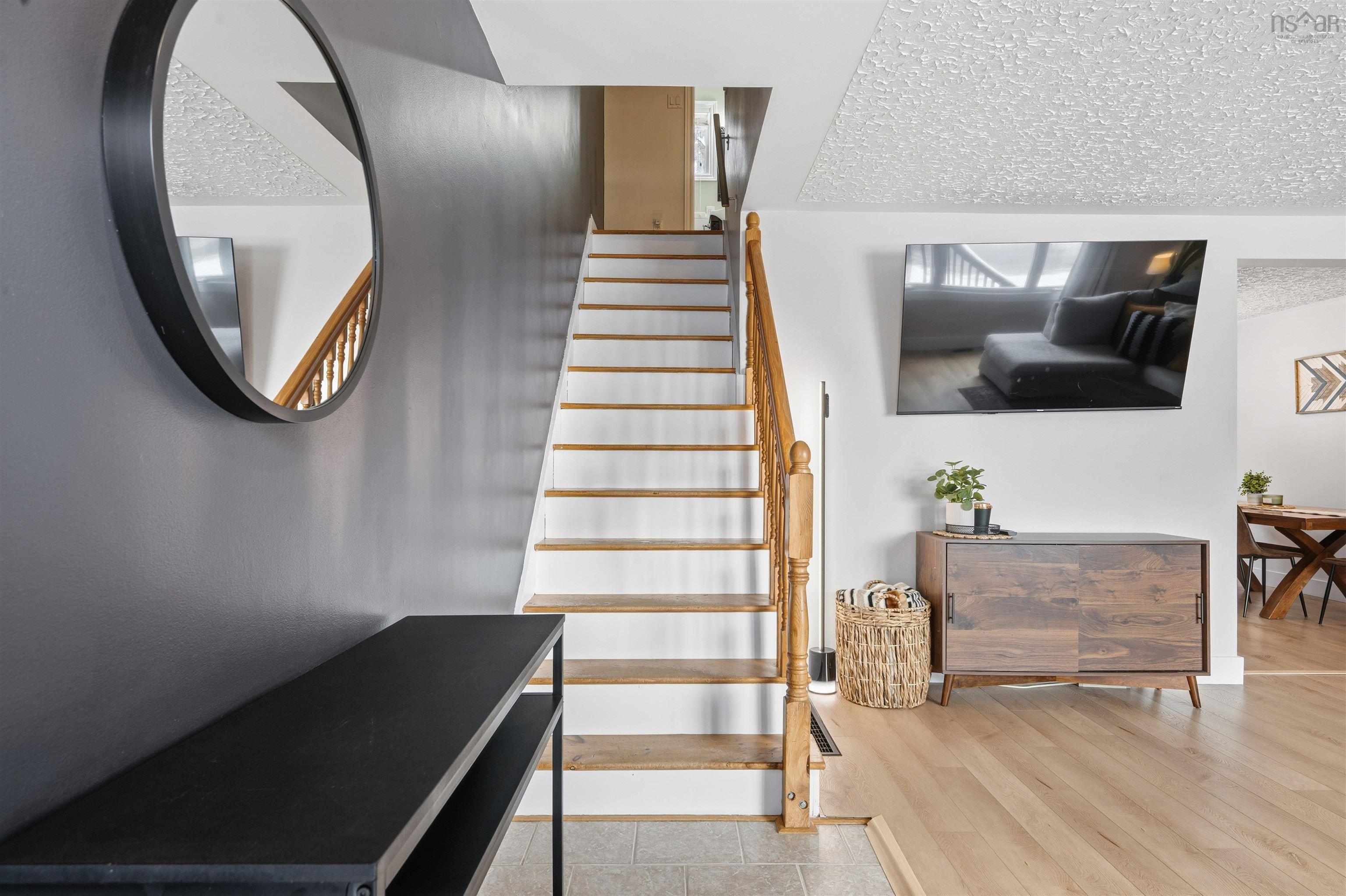 32 Polara Drive, Lower Sackville, NS (MLS 202601600)