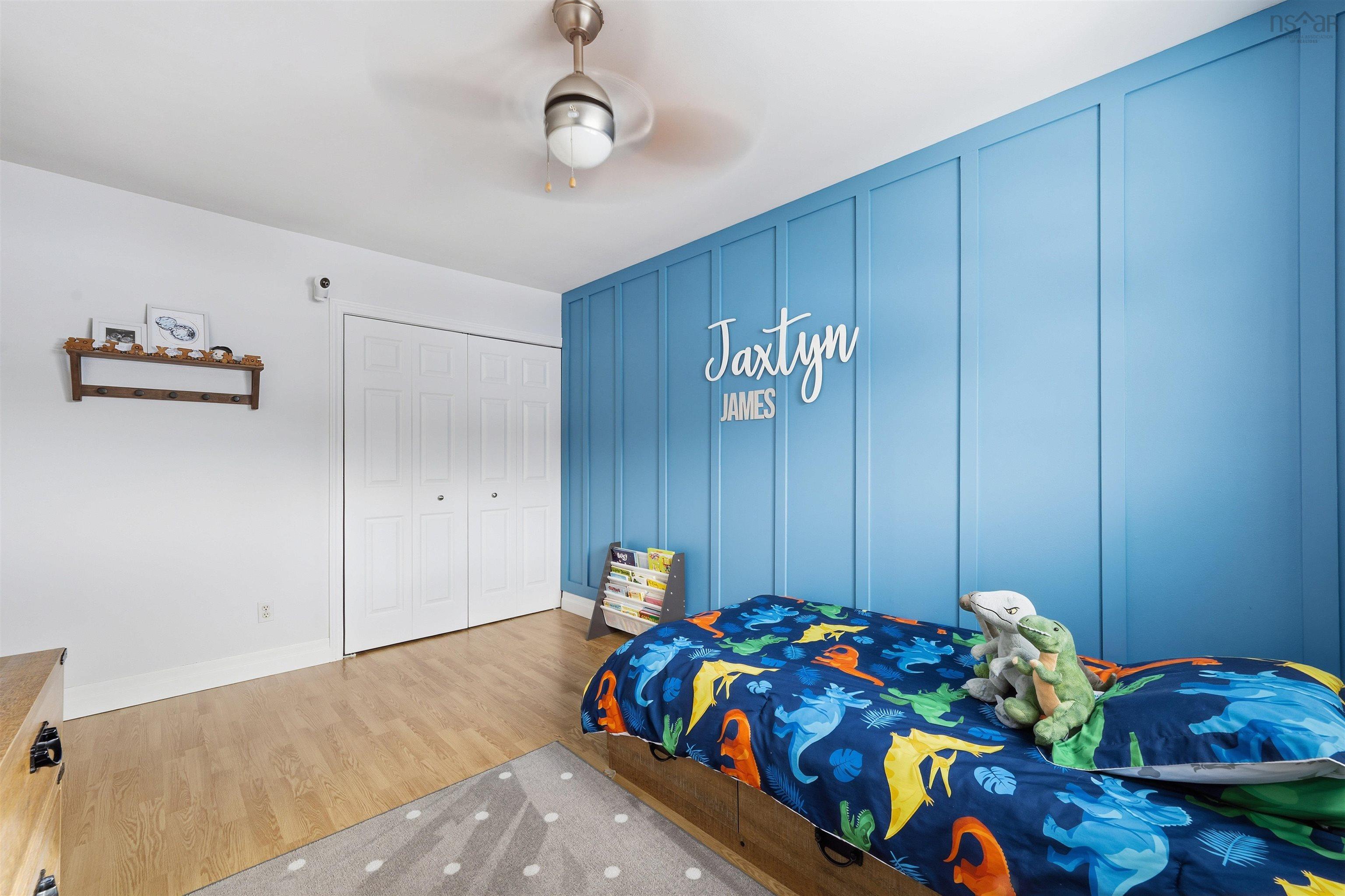 32 Polara Drive, Lower Sackville, NS (MLS 202601600)