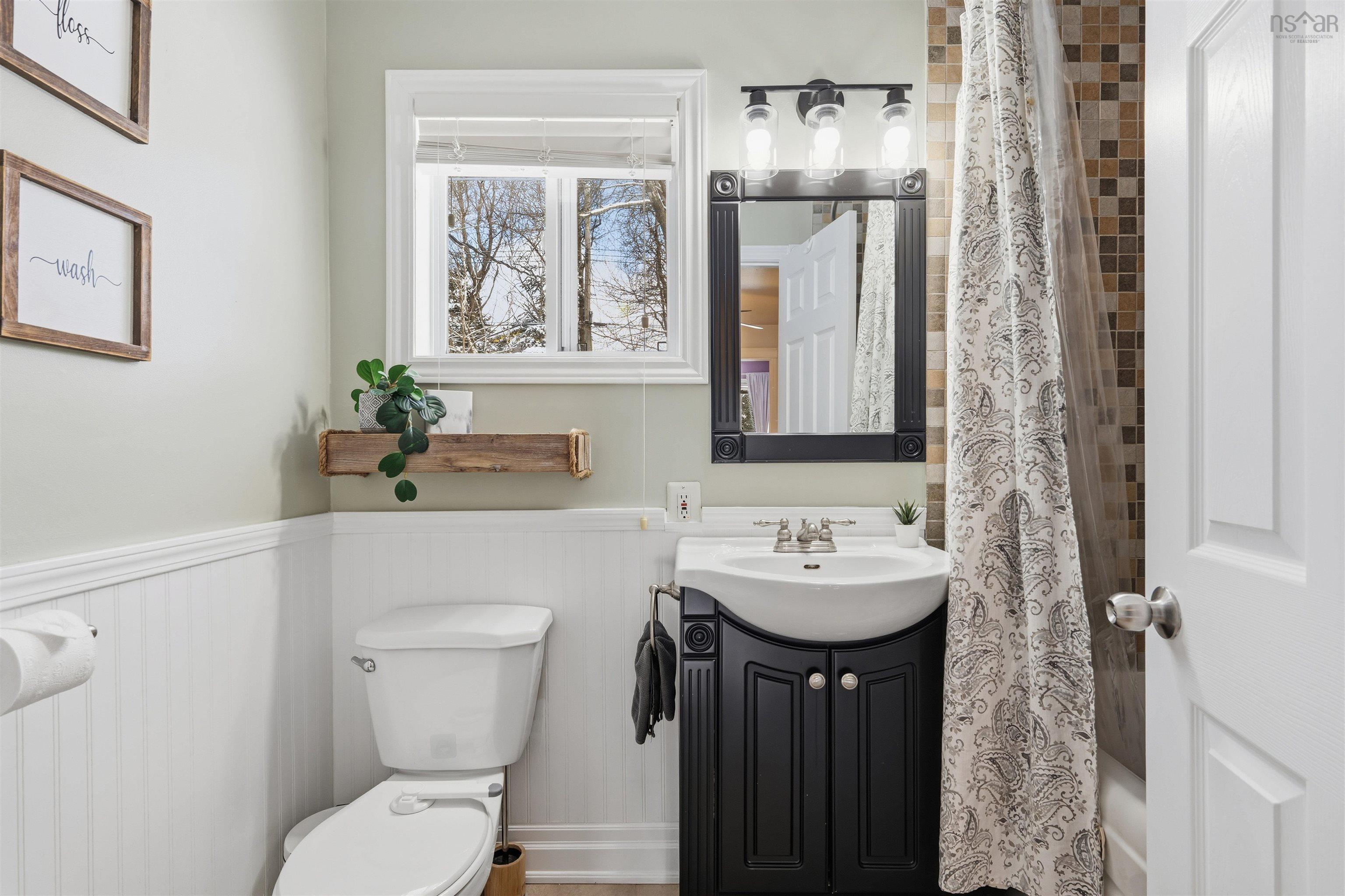 32 Polara Drive, Lower Sackville, NS (MLS 202601600)