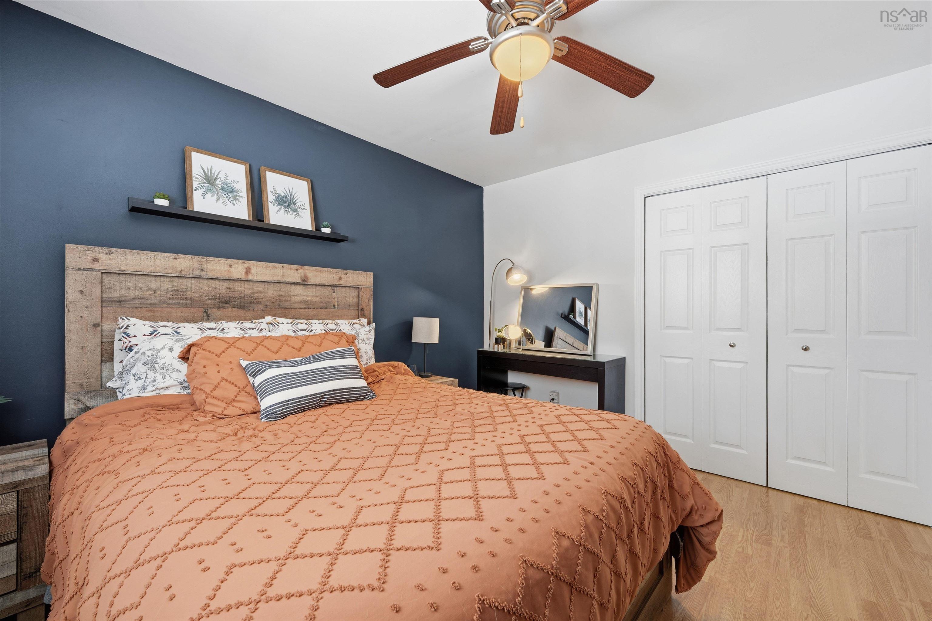 32 Polara Drive, Lower Sackville, NS (MLS 202601600)