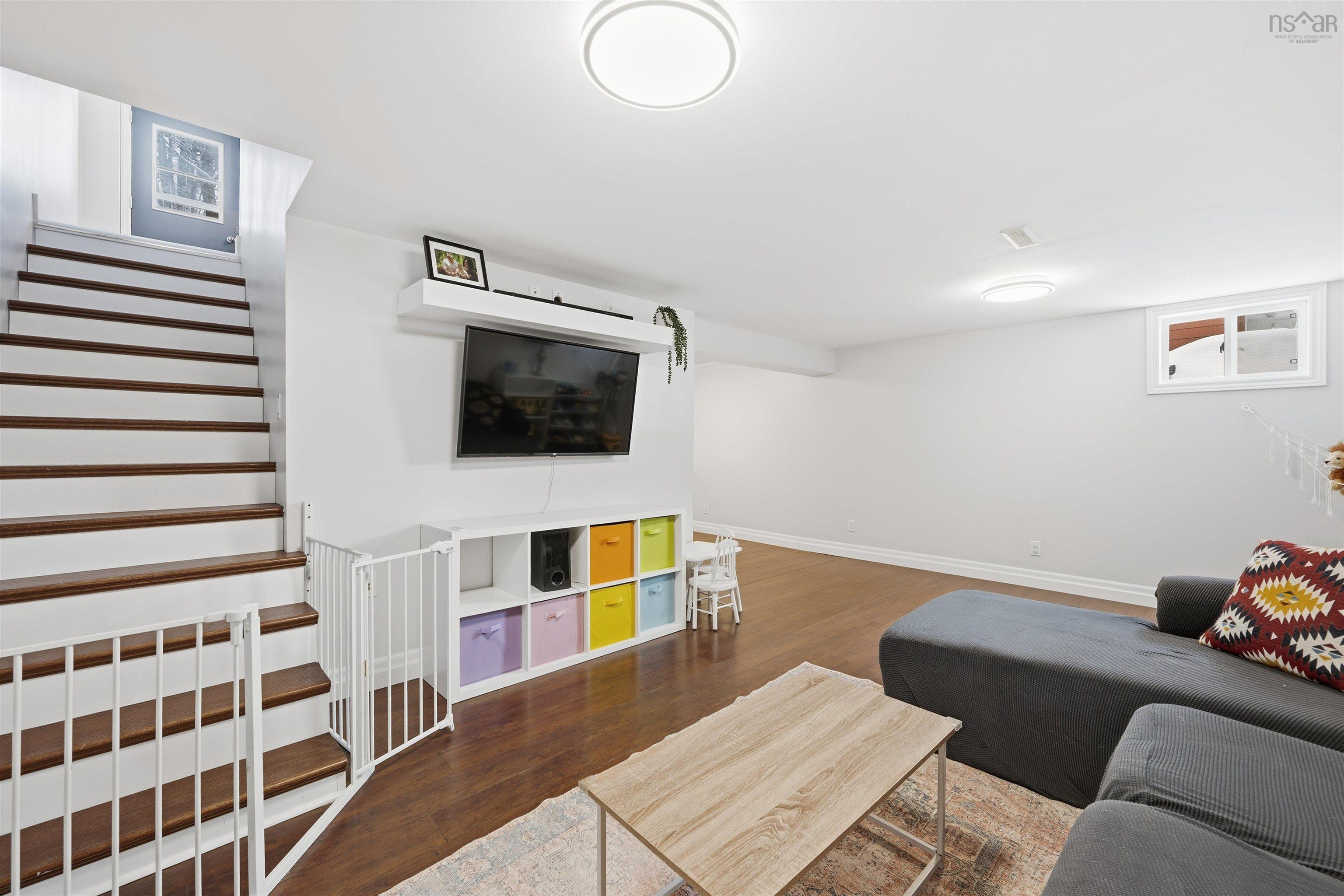 32 Polara Drive, Lower Sackville, NS (MLS 202601600)