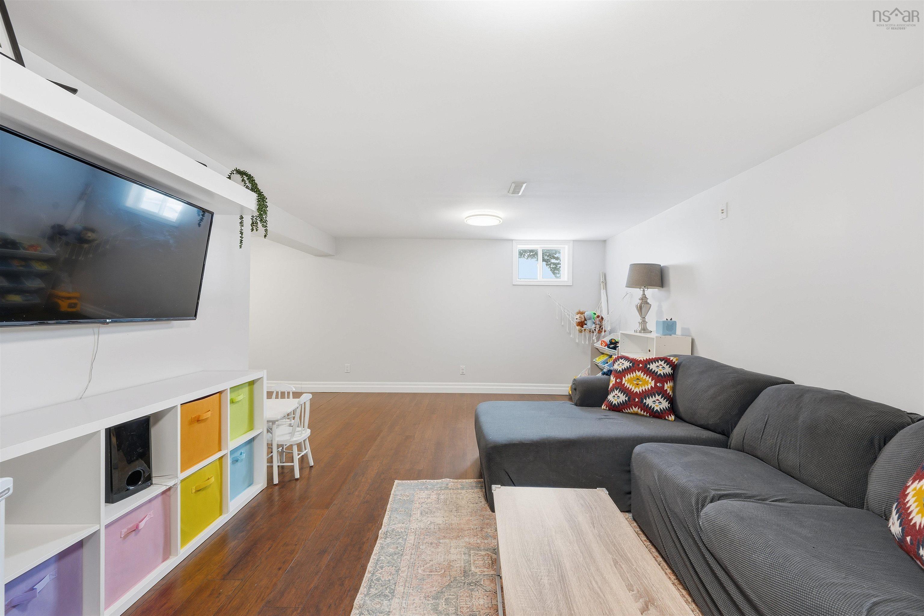 32 Polara Drive, Lower Sackville, NS (MLS 202601600)