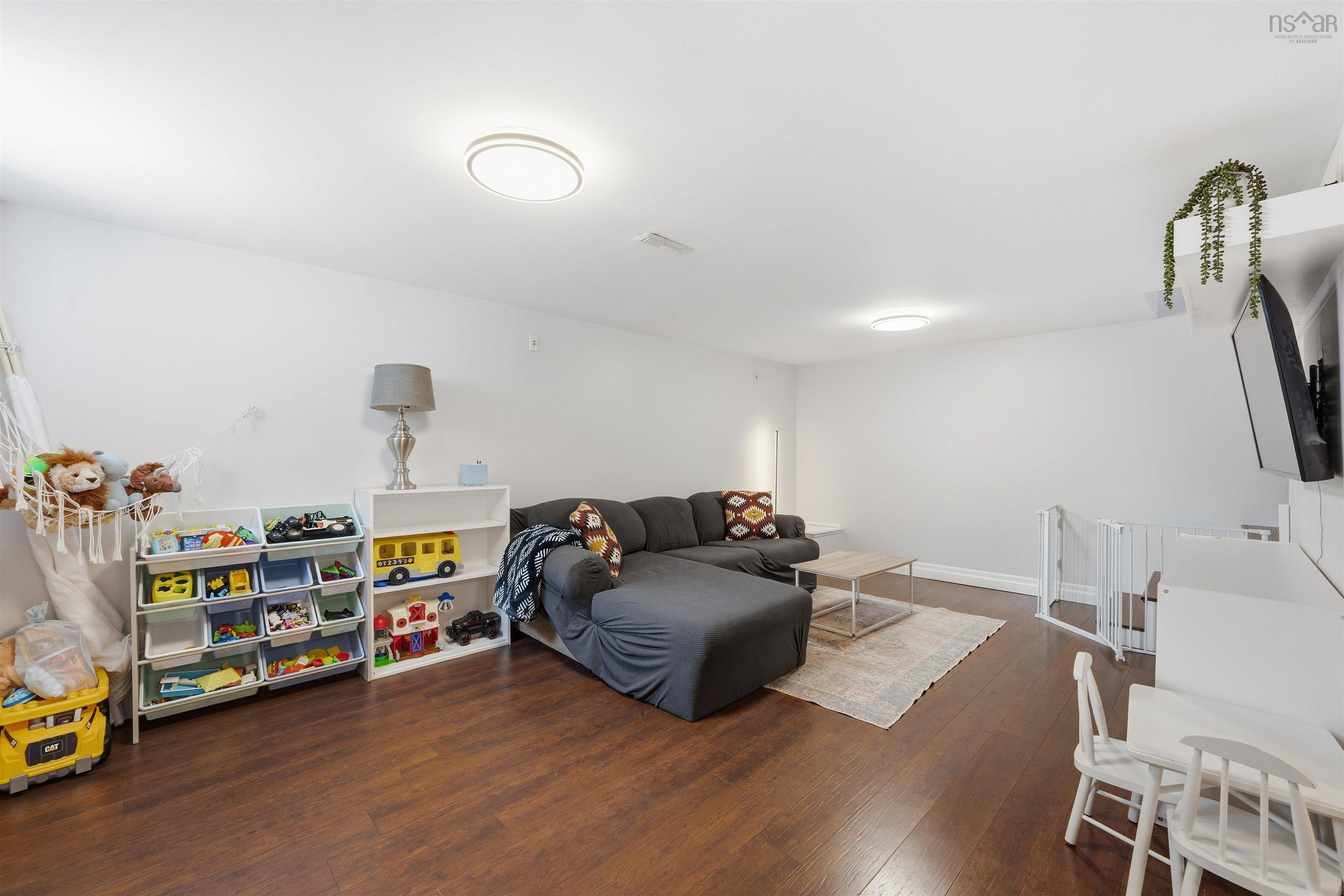 32 Polara Drive, Lower Sackville, NS (MLS 202601600)