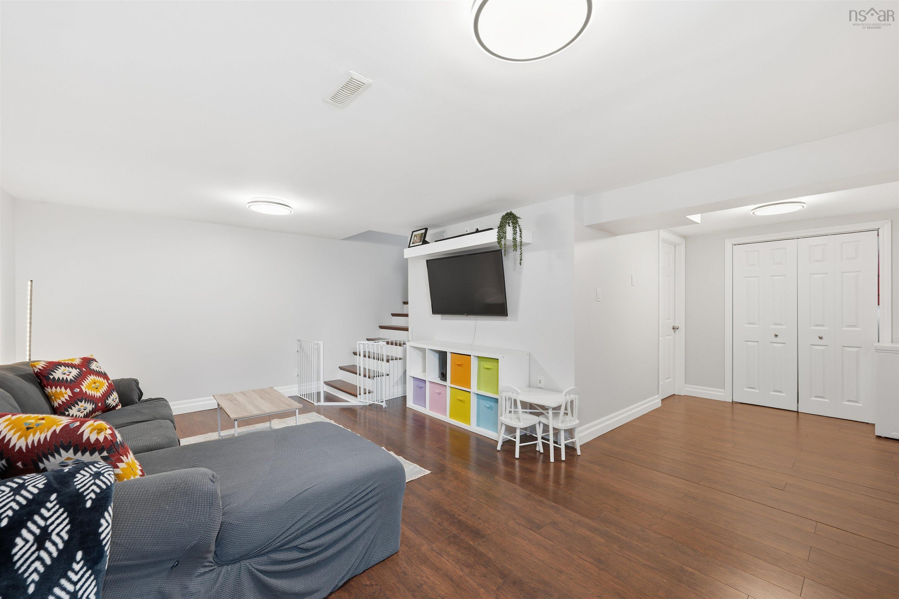 32 Polara Drive, Lower Sackville, NS (MLS 202601600)