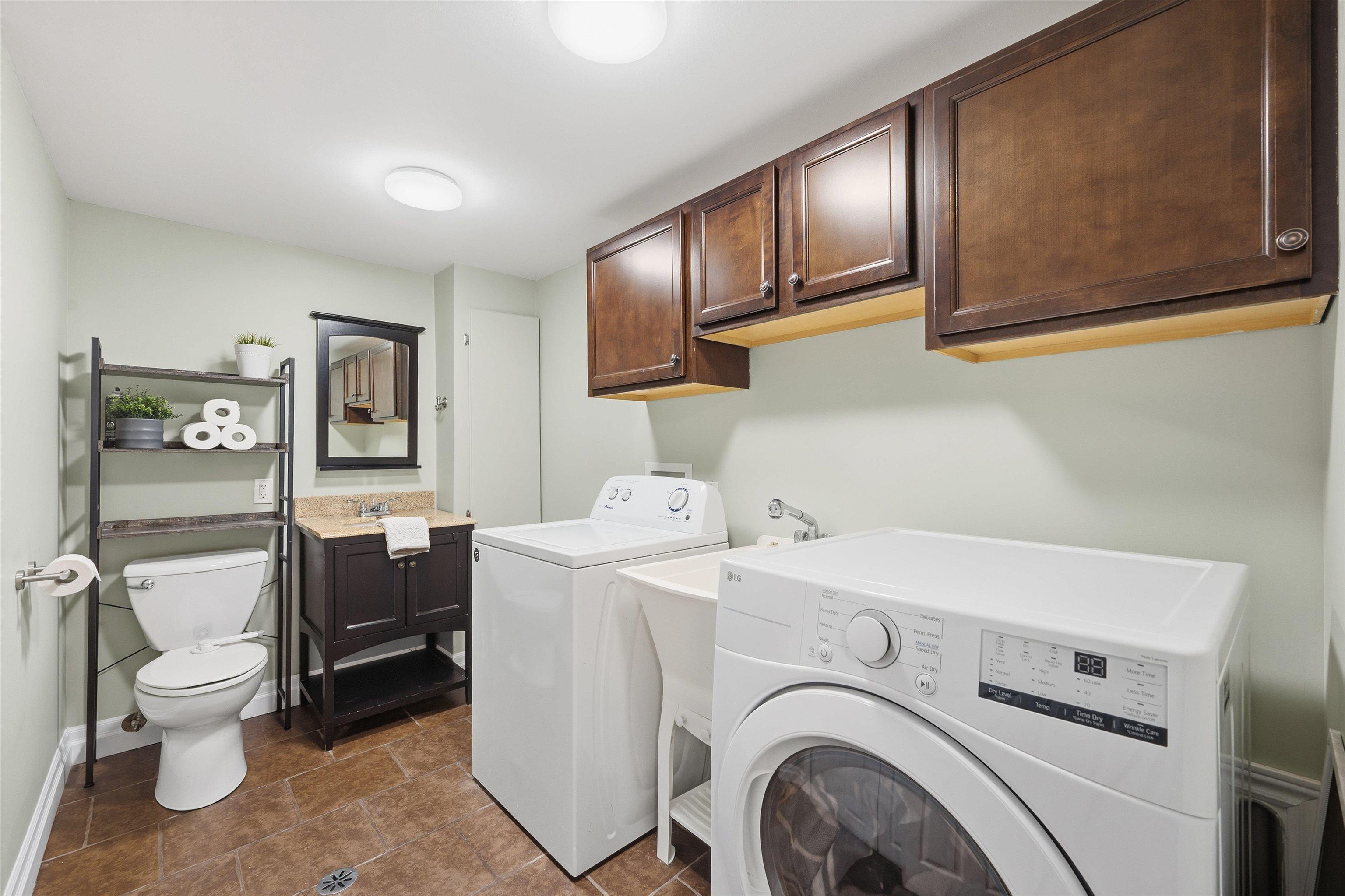 32 Polara Drive, Lower Sackville, NS (MLS 202601600)