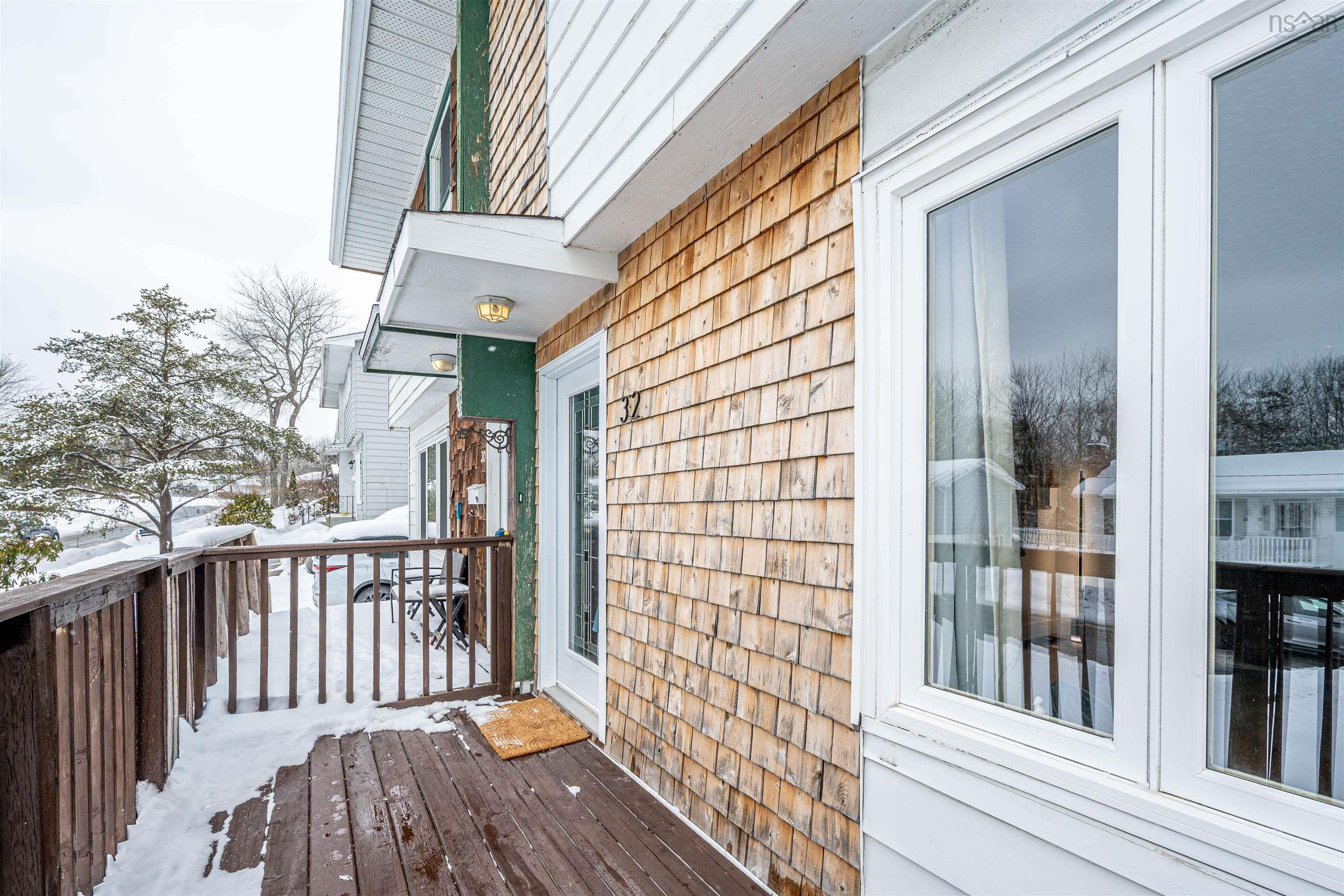 32 Polara Drive, Lower Sackville, NS (MLS 202601600)
