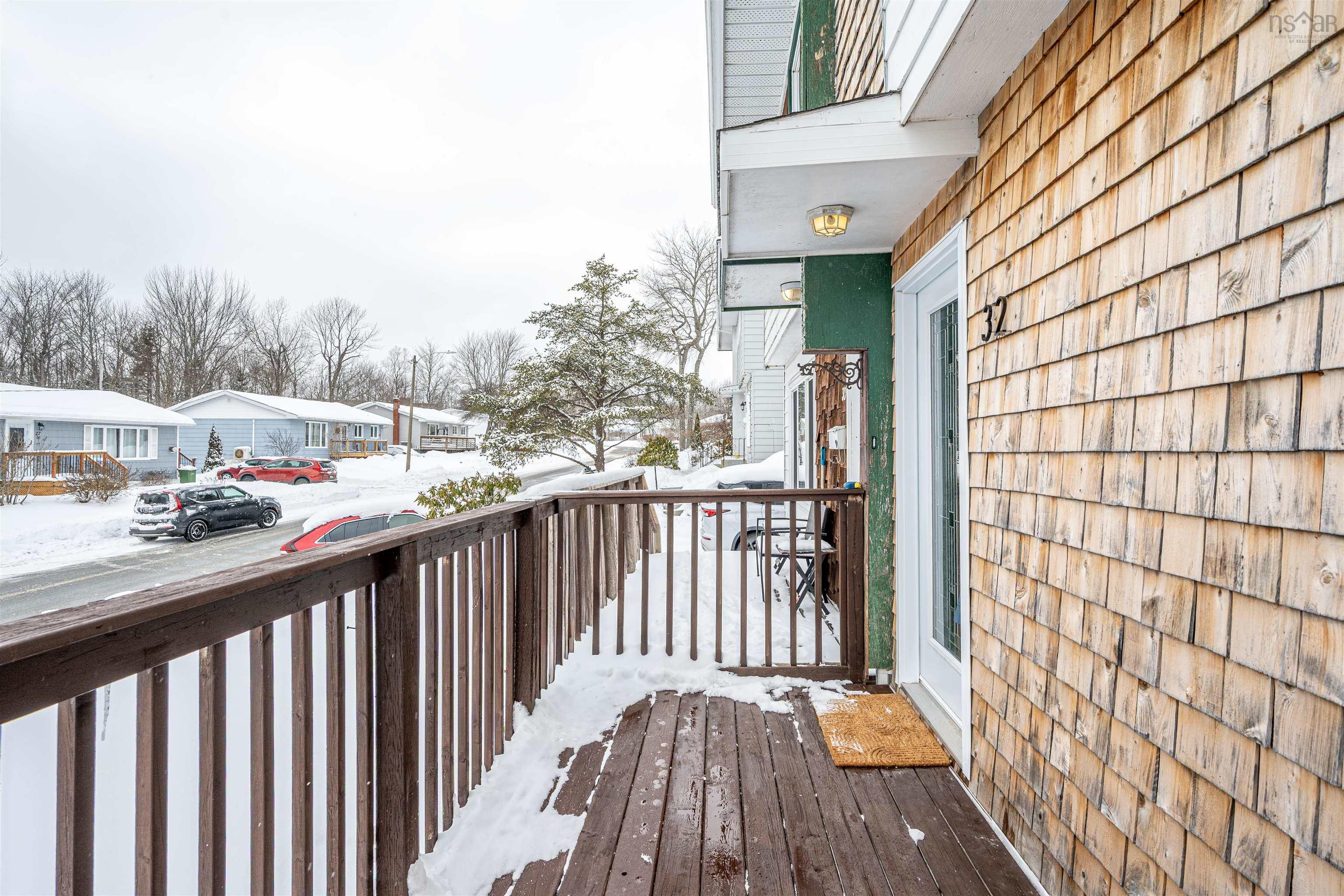 32 Polara Drive, Lower Sackville, NS (MLS 202601600)