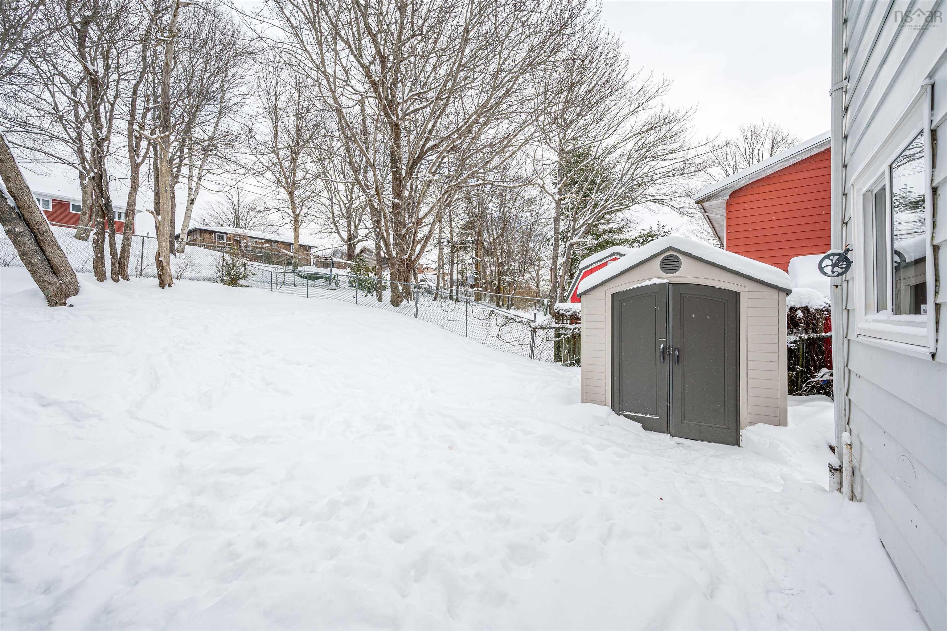 32 Polara Drive, Lower Sackville, NS (MLS 202601600)