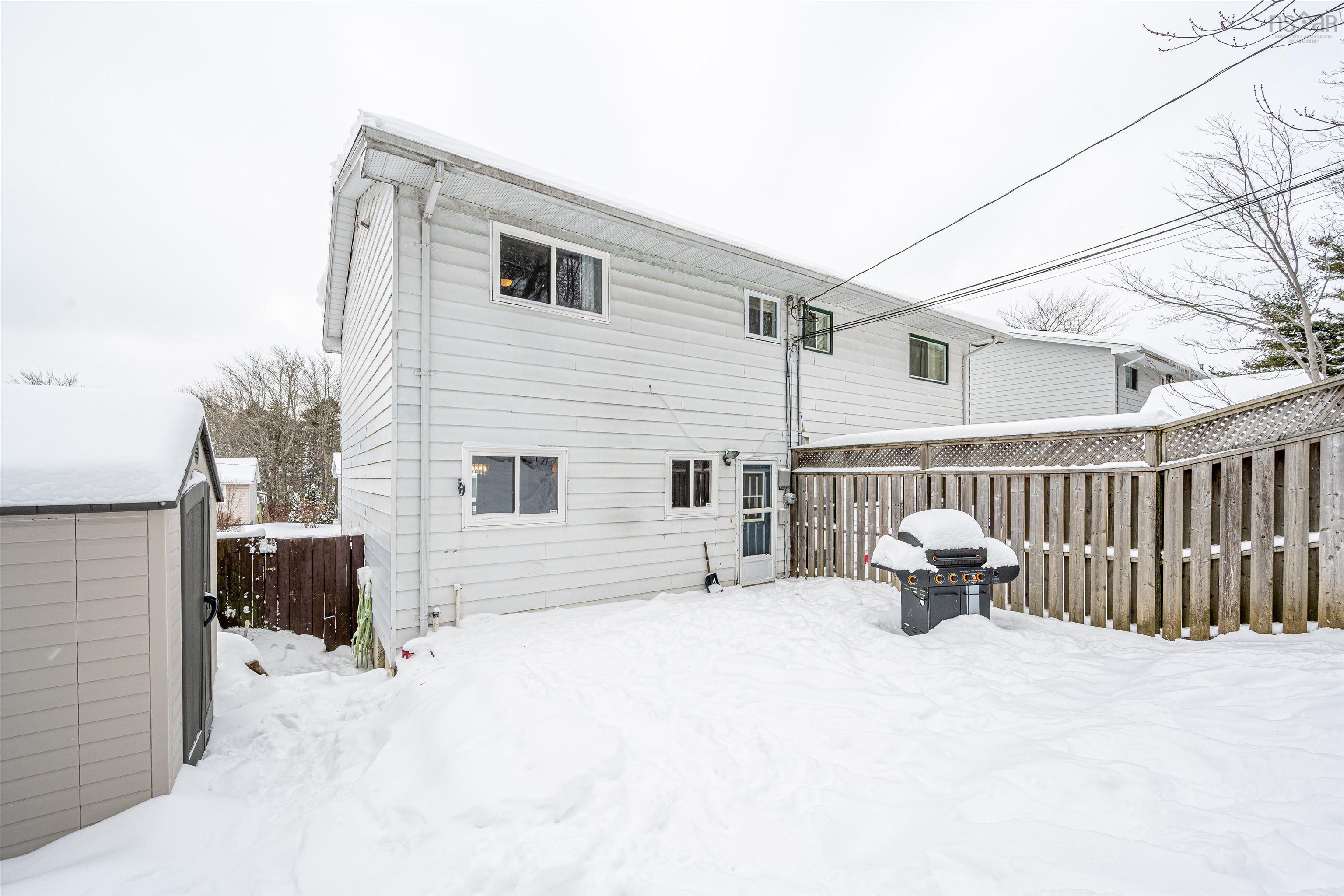 32 Polara Drive, Lower Sackville, NS (MLS 202601600)