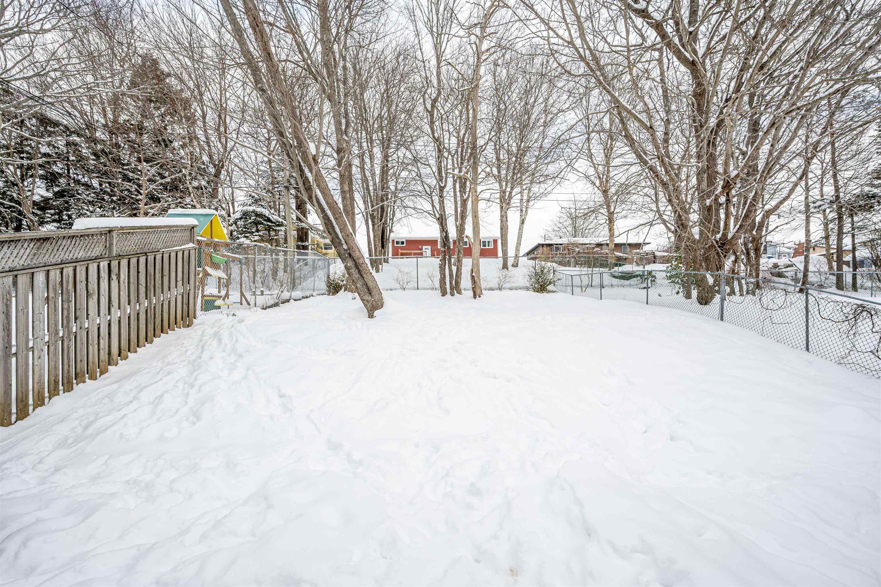 32 Polara Drive, Lower Sackville, NS (MLS 202601600)