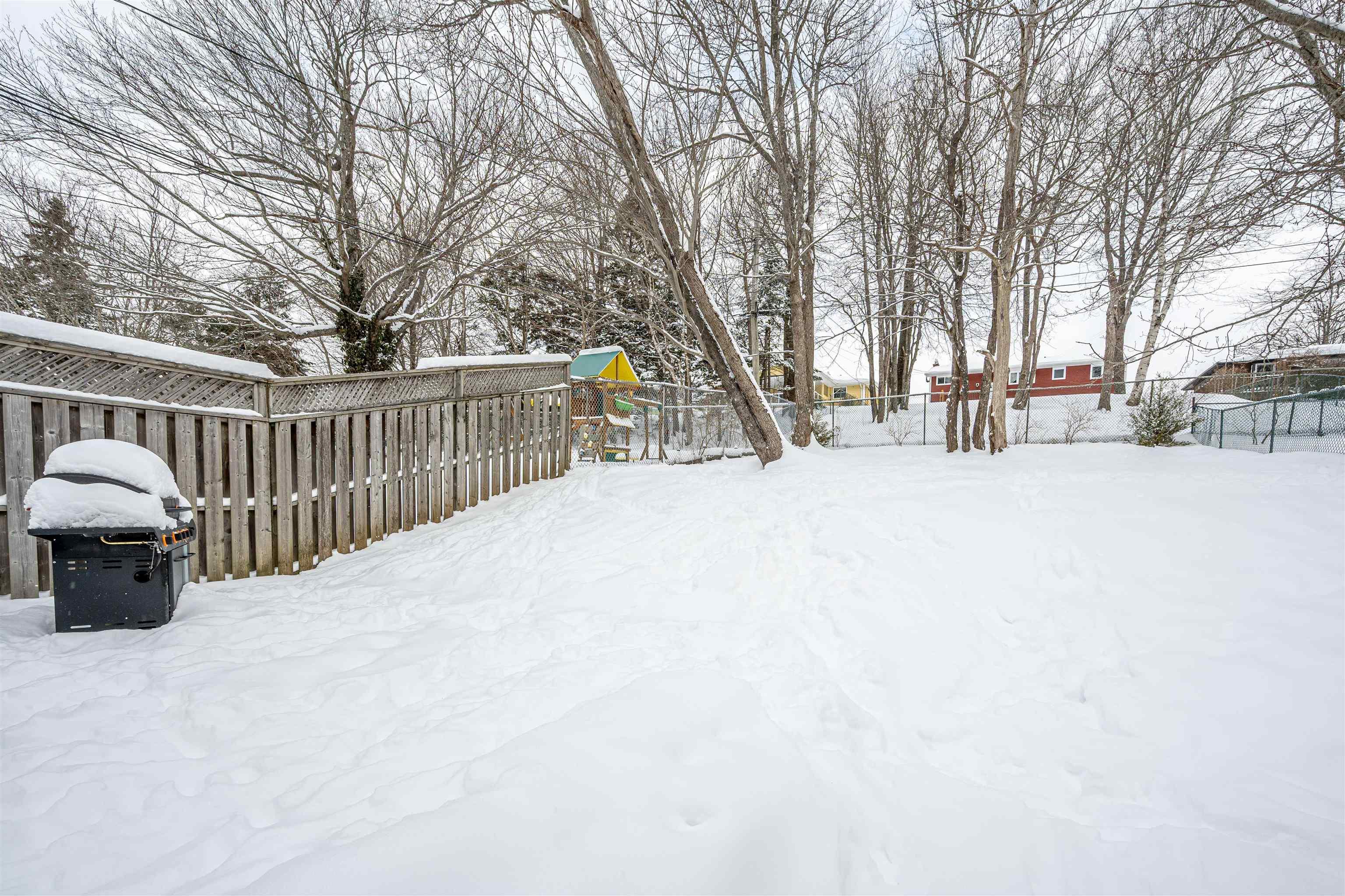 32 Polara Drive, Lower Sackville, NS (MLS 202601600)