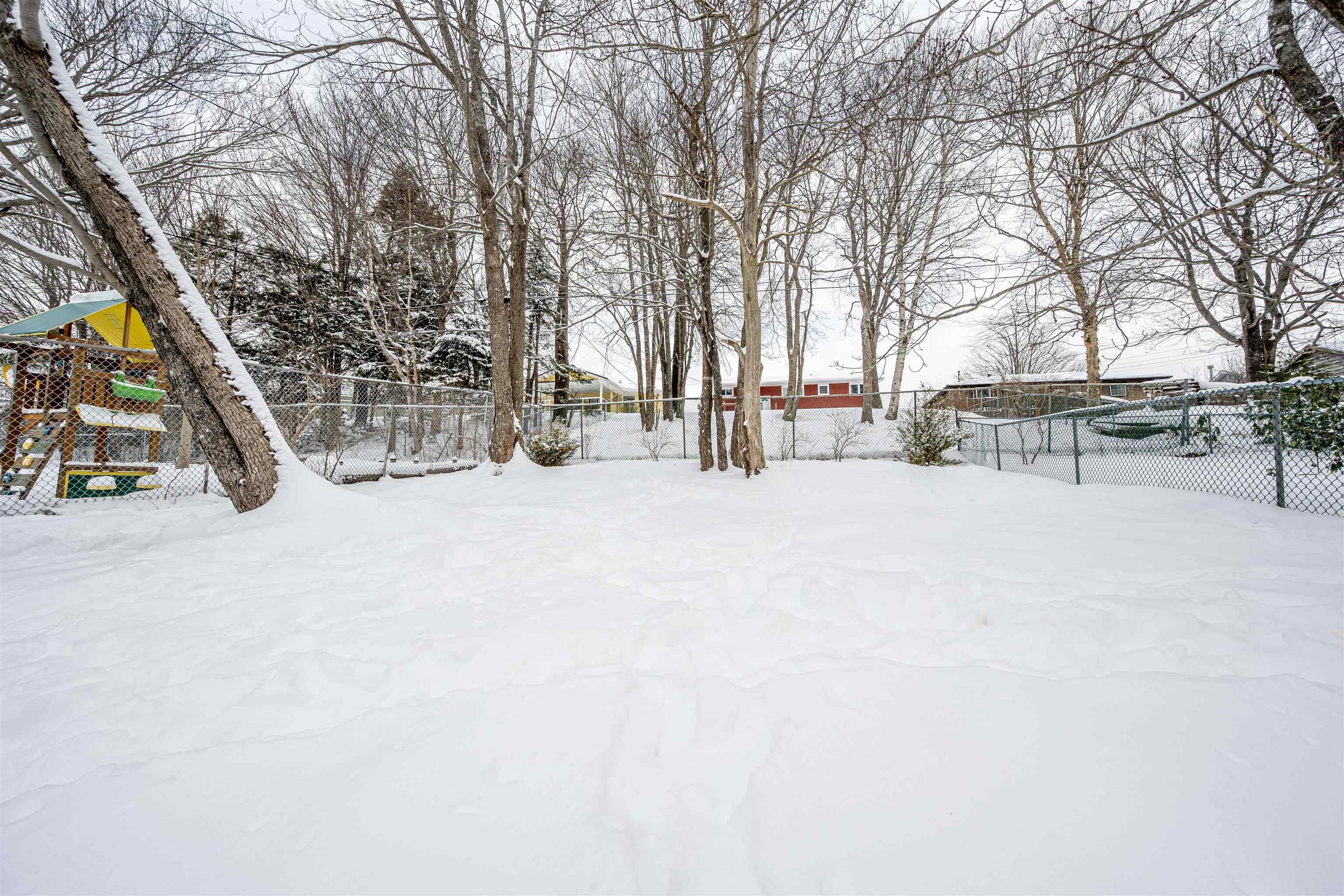 32 Polara Drive, Lower Sackville, NS (MLS 202601600)