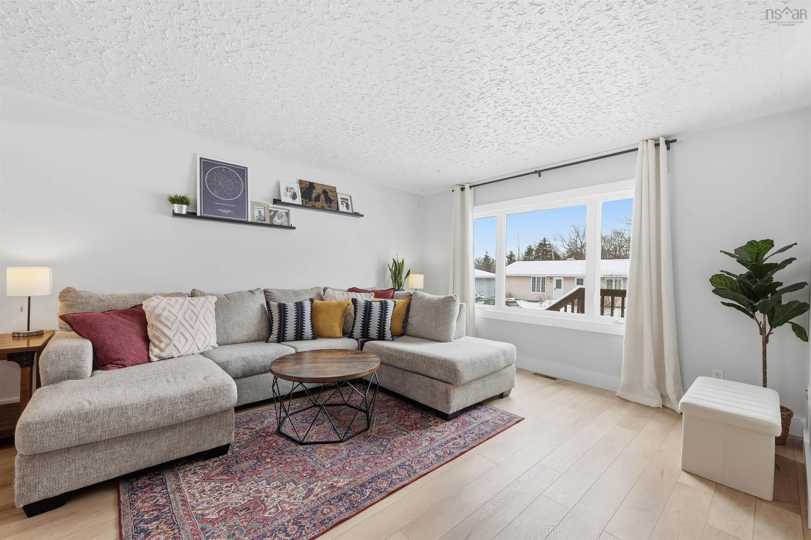 32 Polara Drive, Lower Sackville, NS (MLS 202601600)