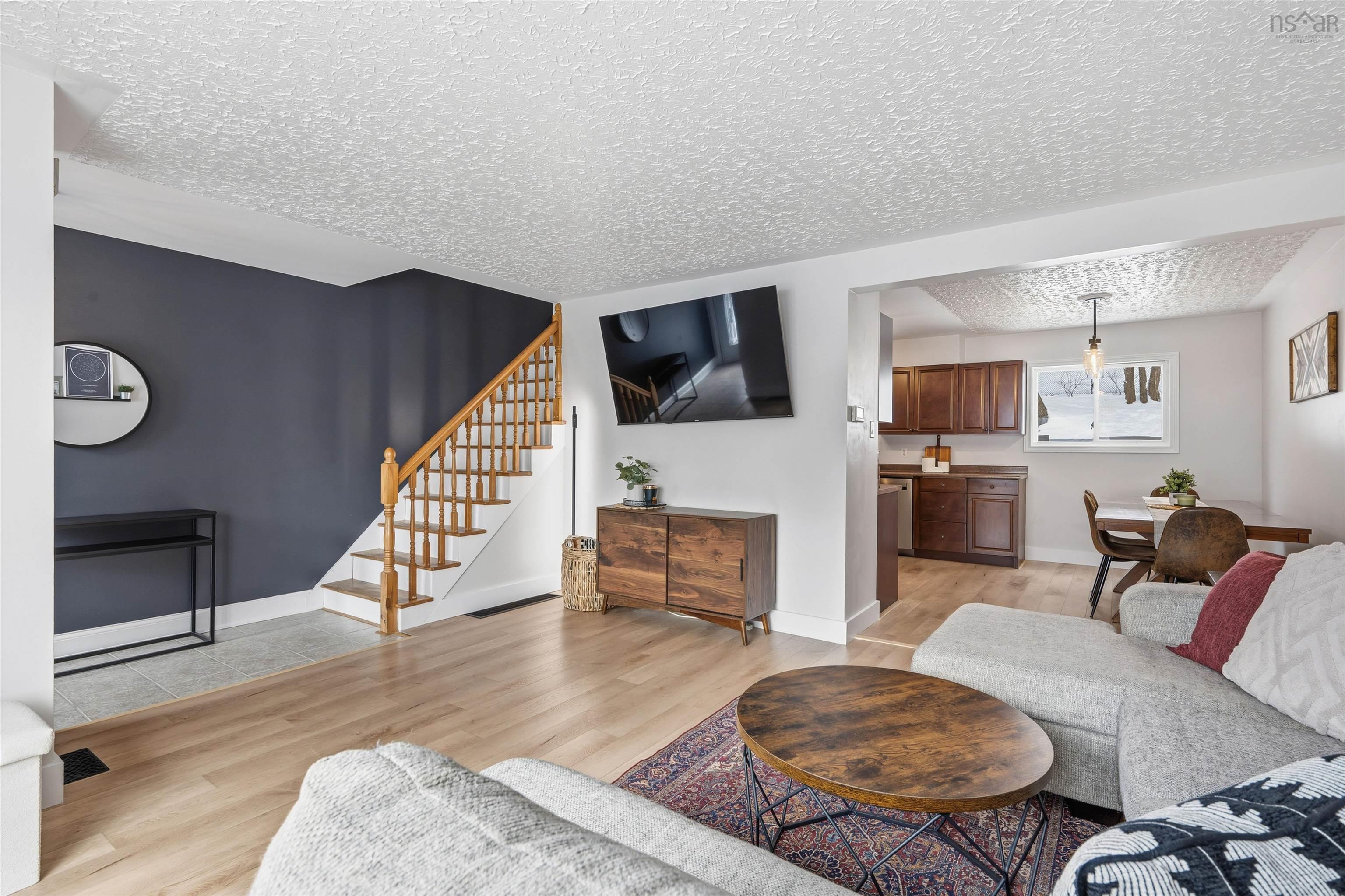 32 Polara Drive, Lower Sackville, NS (MLS 202601600)