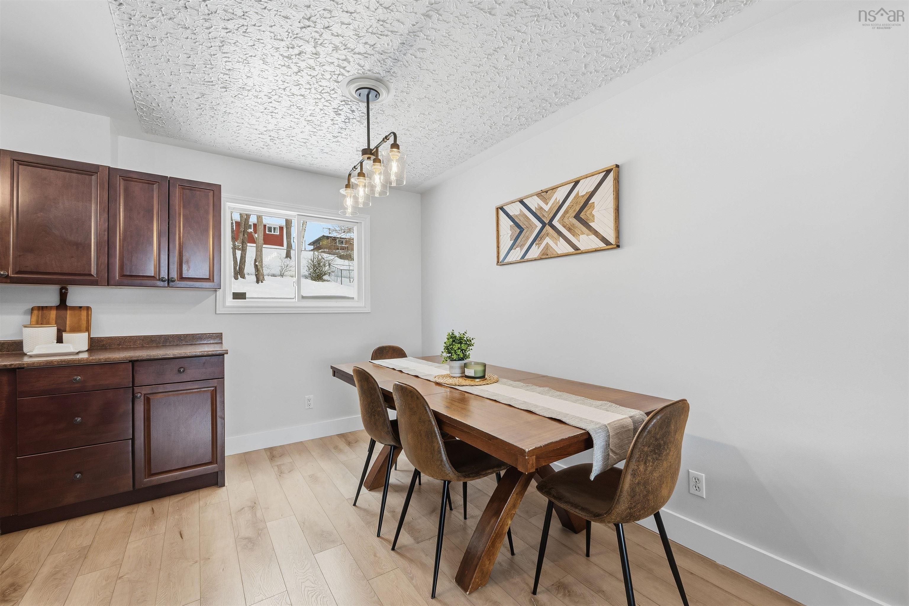 32 Polara Drive, Lower Sackville, NS (MLS 202601600)