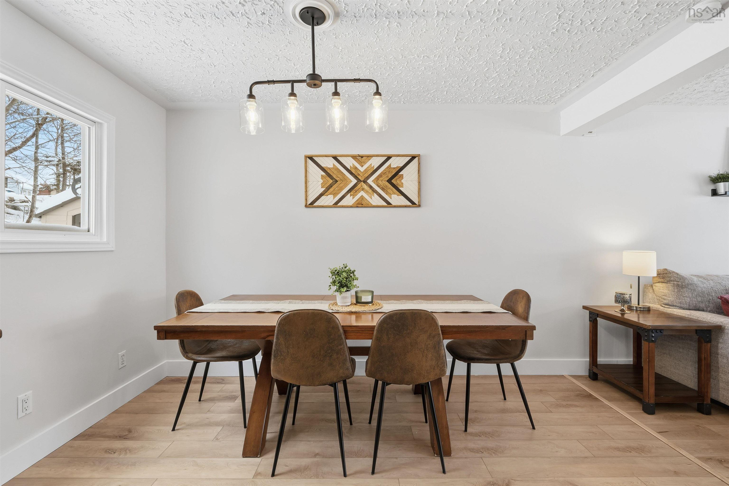 32 Polara Drive, Lower Sackville, NS (MLS 202601600)