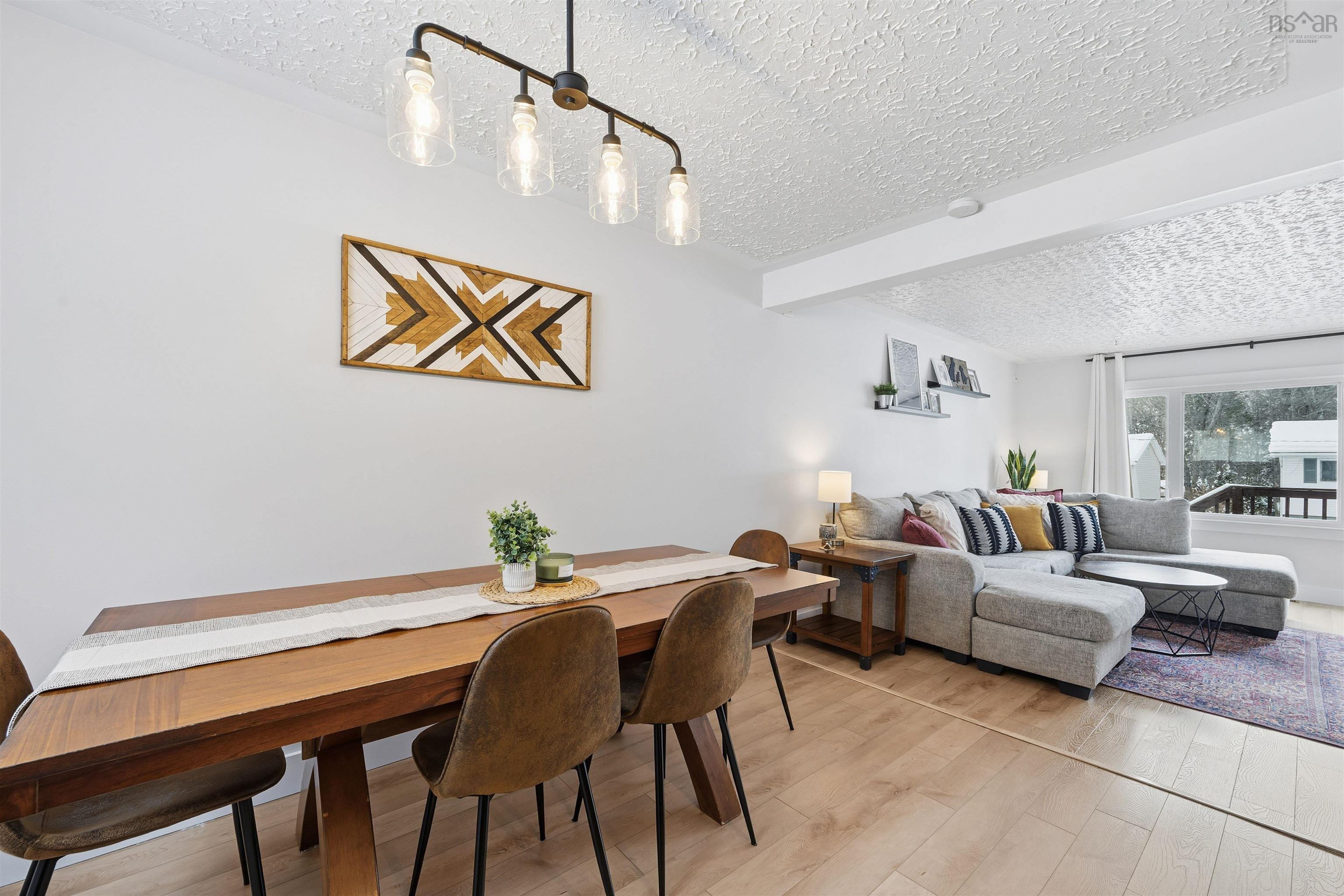 32 Polara Drive, Lower Sackville, NS (MLS 202601600)