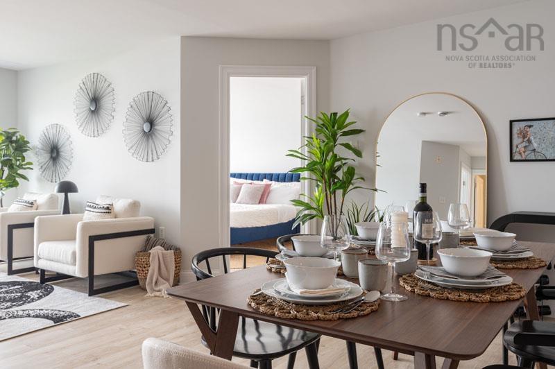 108 3805 Mont Blanc Terrace, Halifax, NS (MLS 202601601)