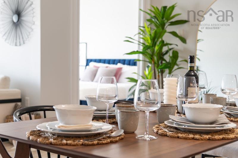 108 3805 Mont Blanc Terrace, Halifax, NS (MLS 202601601)