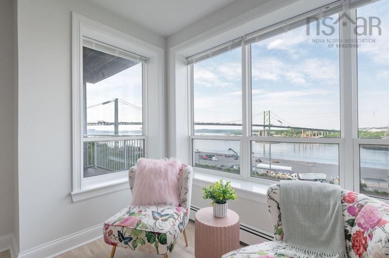 108 3805 Mont Blanc Terrace, Halifax, NS (MLS 202601601)