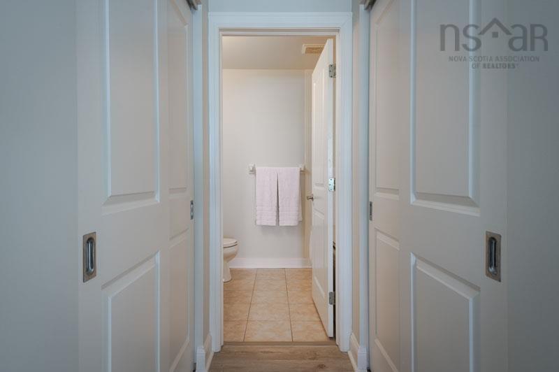 108 3805 Mont Blanc Terrace, Halifax, NS (MLS 202601601)