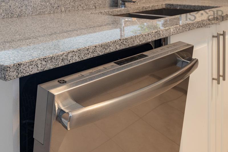 108 3805 Mont Blanc Terrace, Halifax, NS (MLS 202601601)