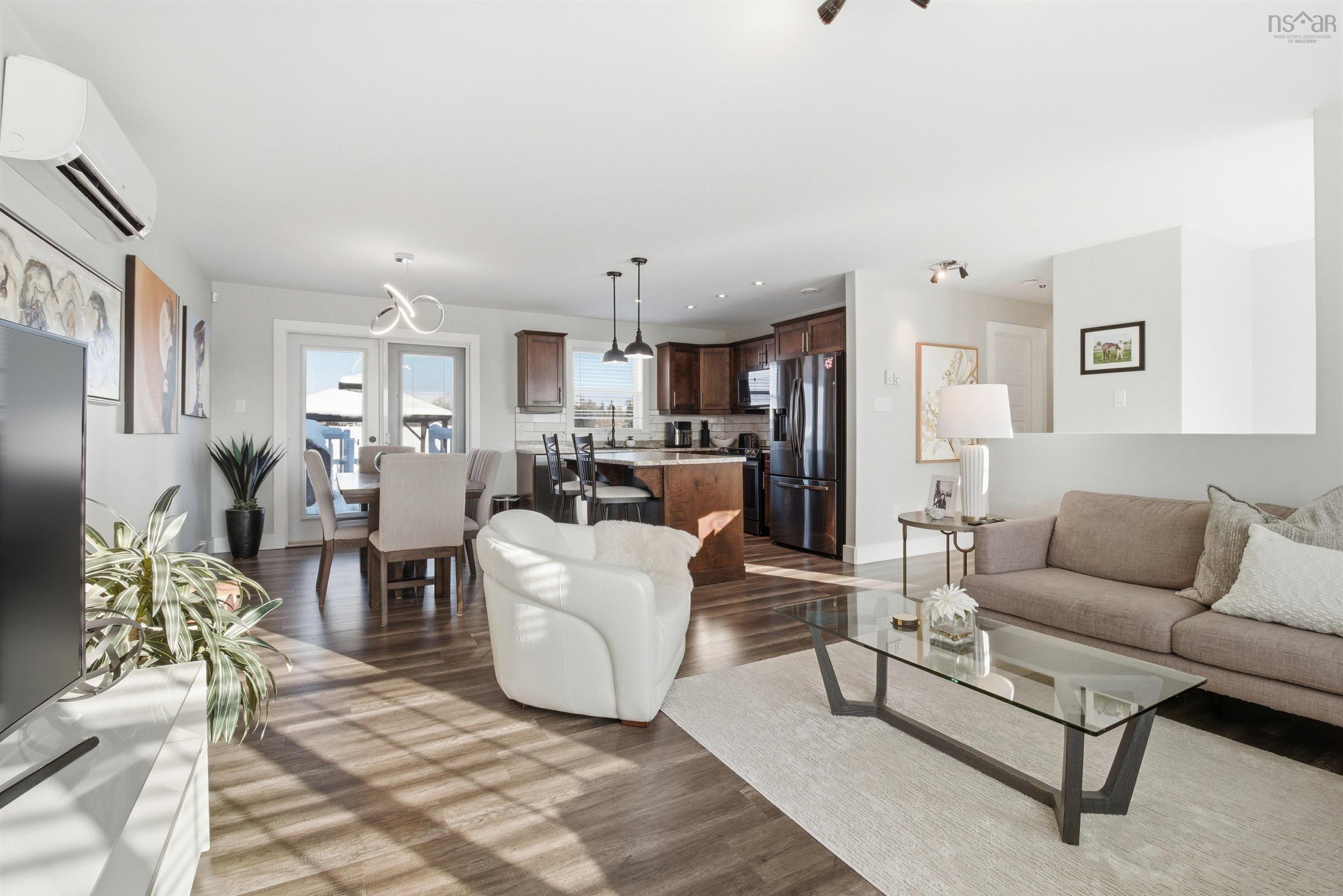 $499,900.00: 39 Ridge Avenue, Stewiacke