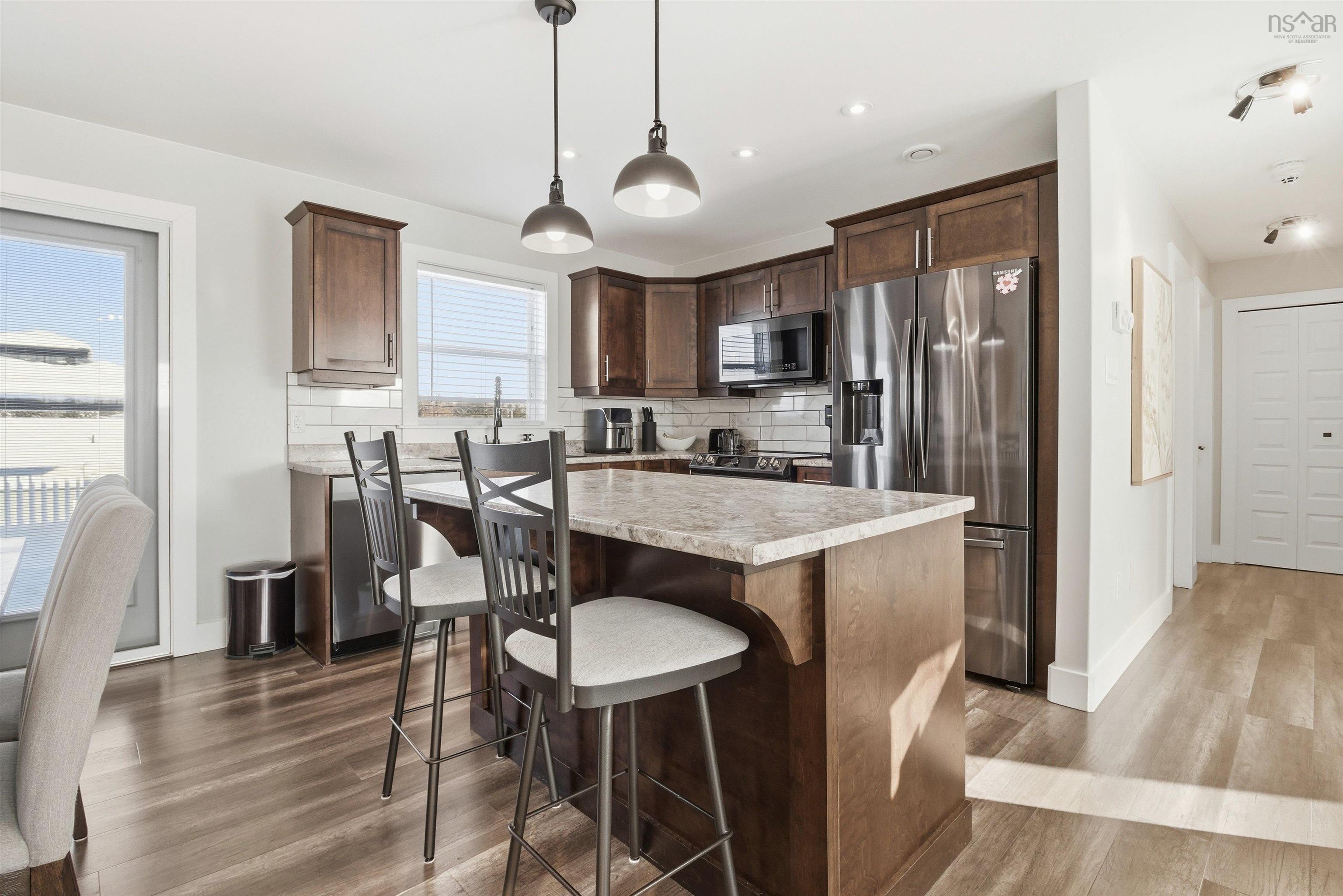 $499,900.00: 39 Ridge Avenue, Stewiacke