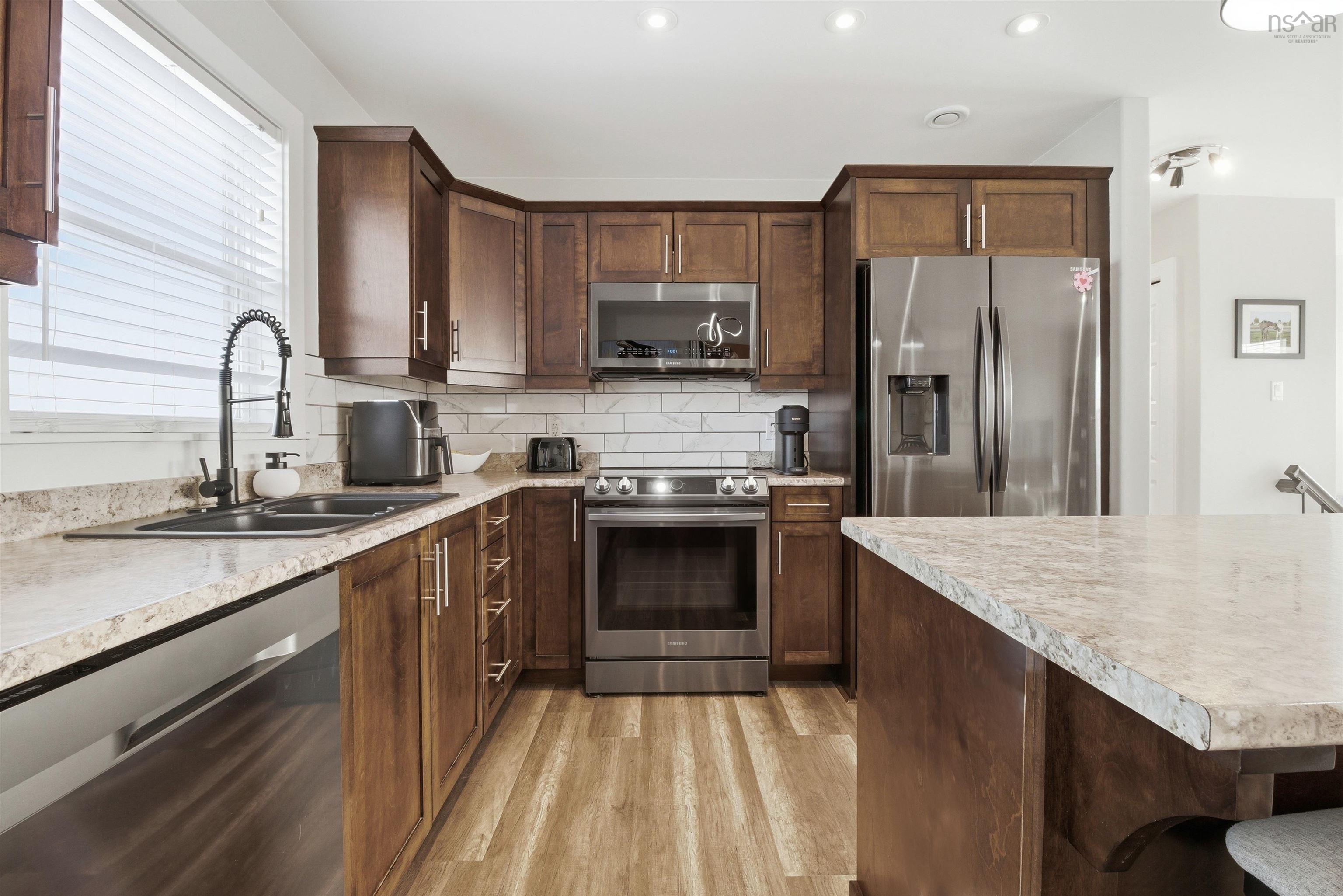 $499,900.00: 39 Ridge Avenue, Stewiacke