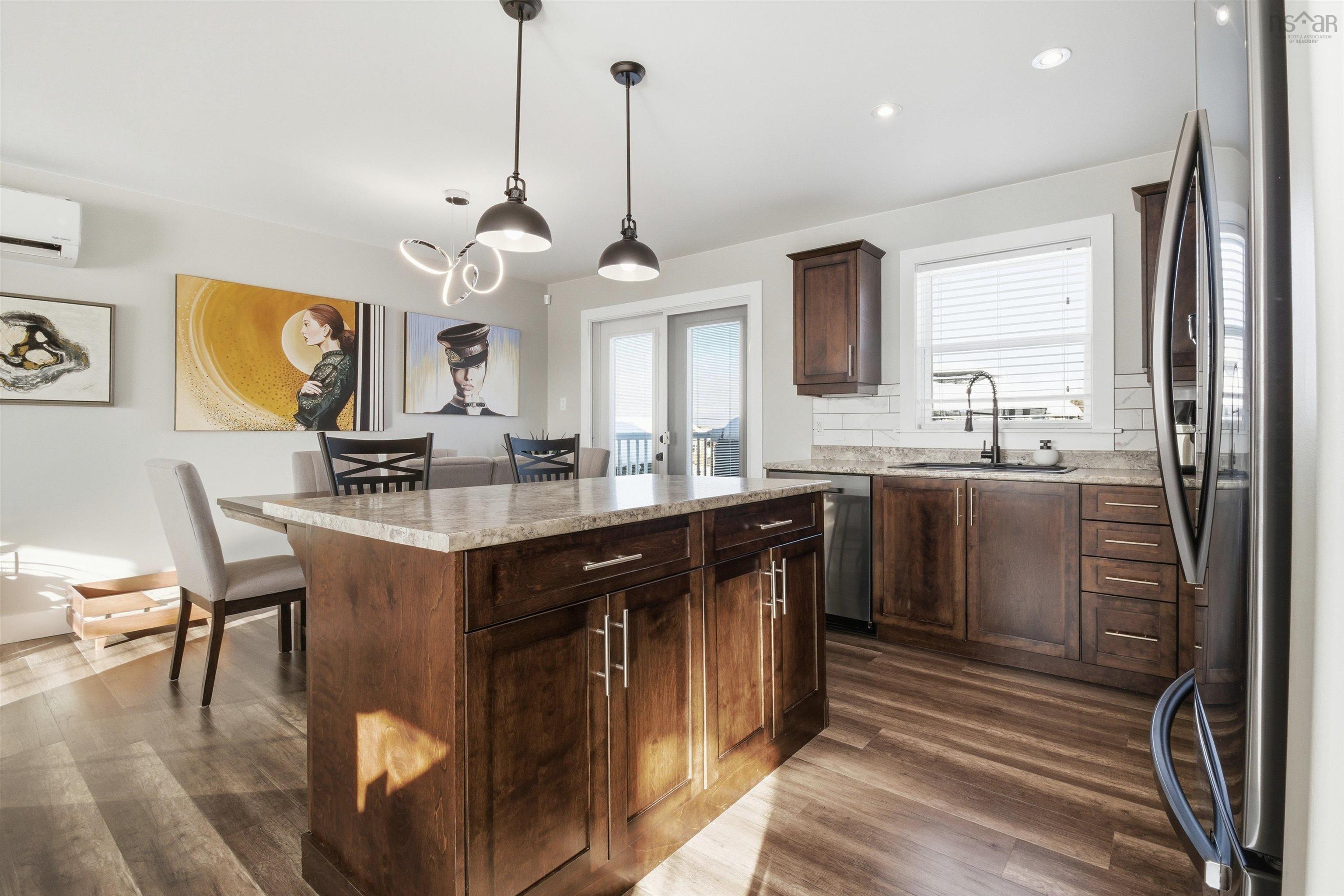 $499,900.00: 39 Ridge Avenue, Stewiacke