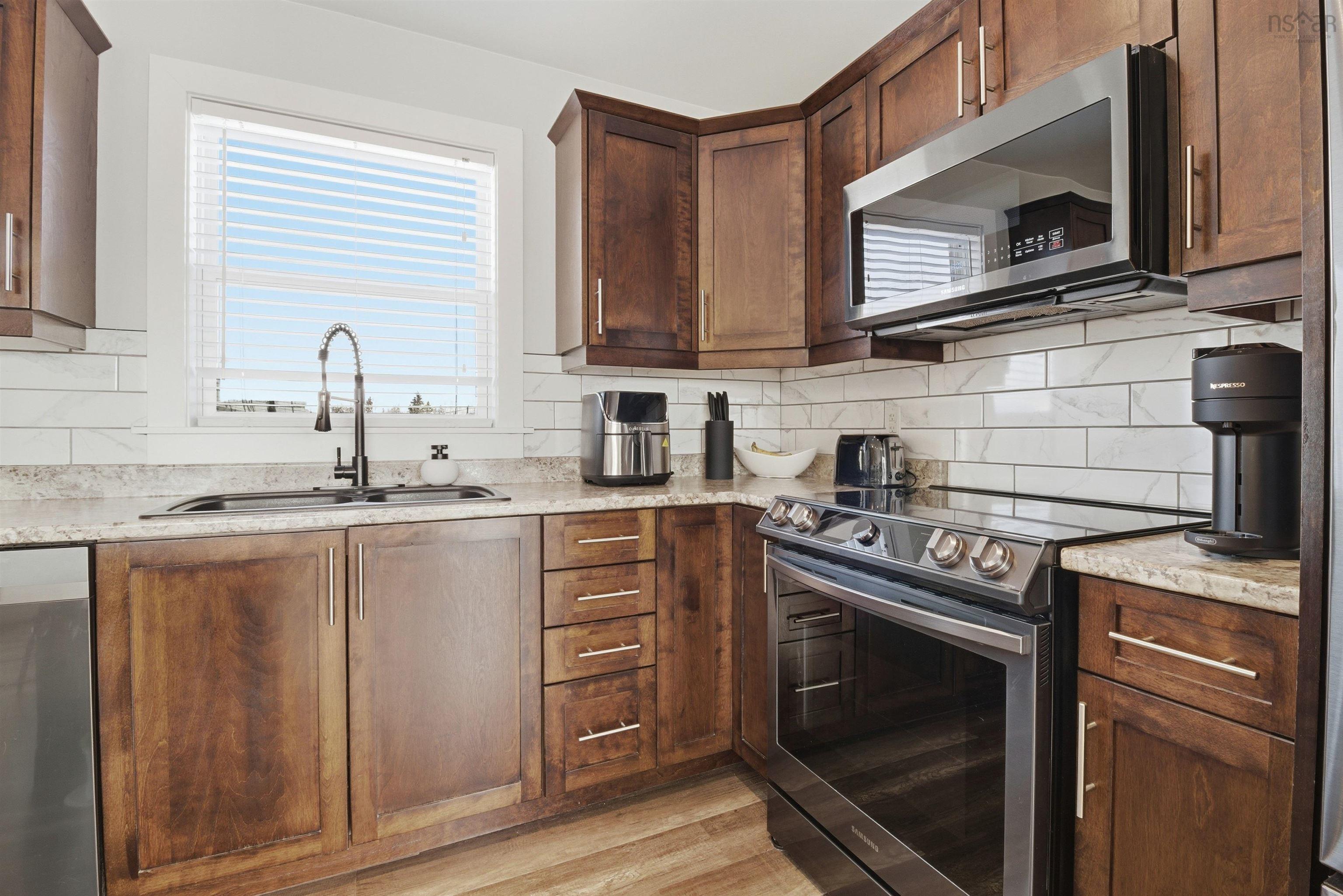 $499,900.00: 39 Ridge Avenue, Stewiacke