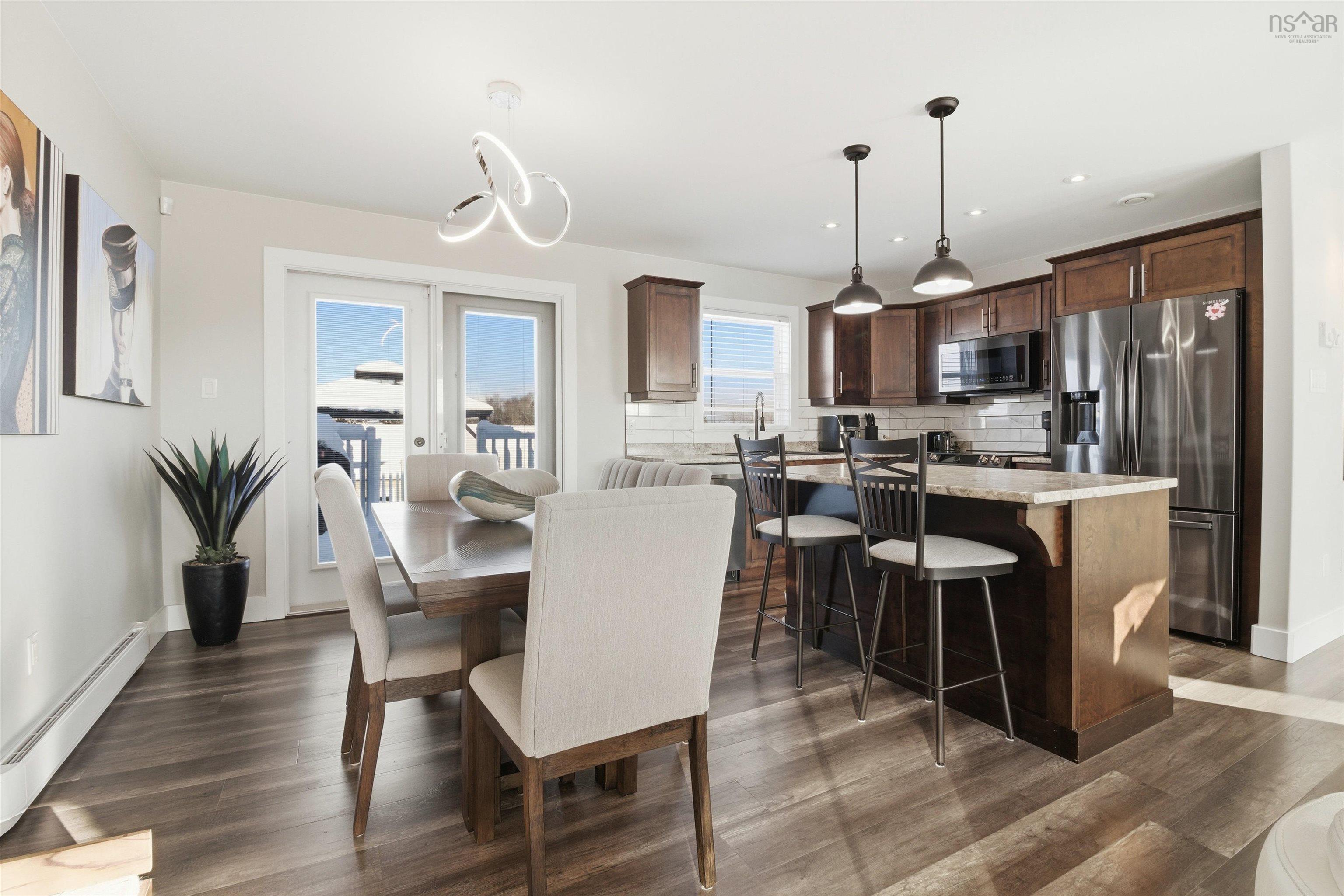 $499,900.00: 39 Ridge Avenue, Stewiacke