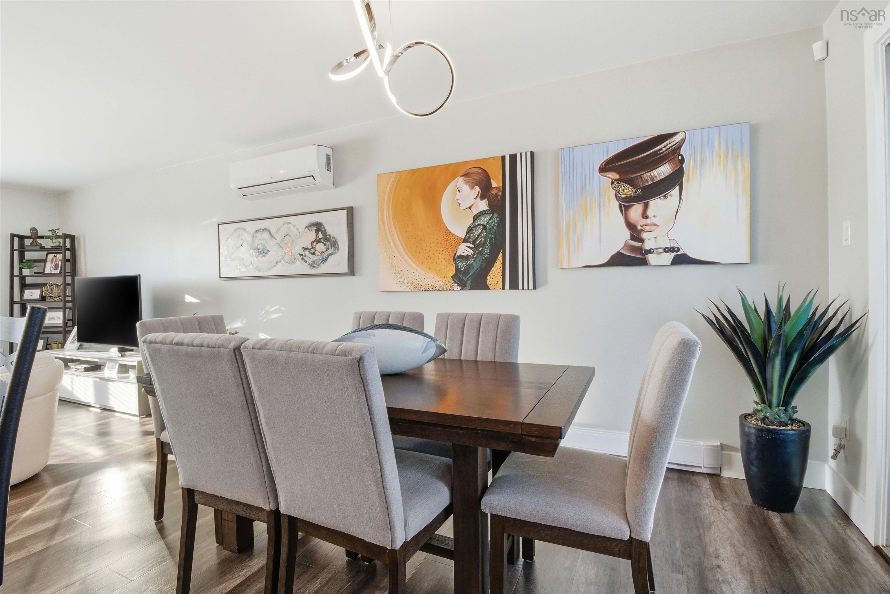 $499,900.00: 39 Ridge Avenue, Stewiacke