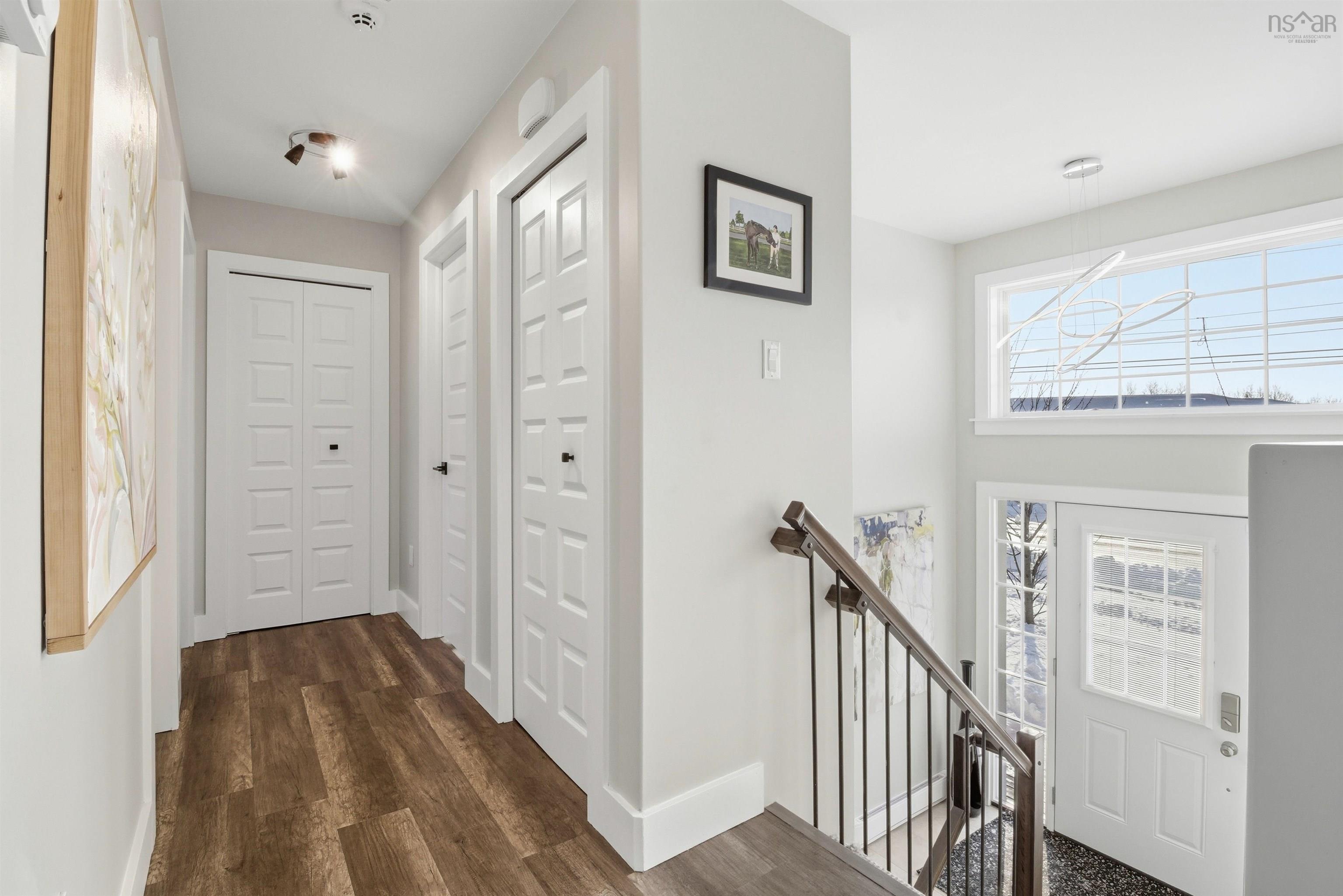 $499,900.00: 39 Ridge Avenue, Stewiacke