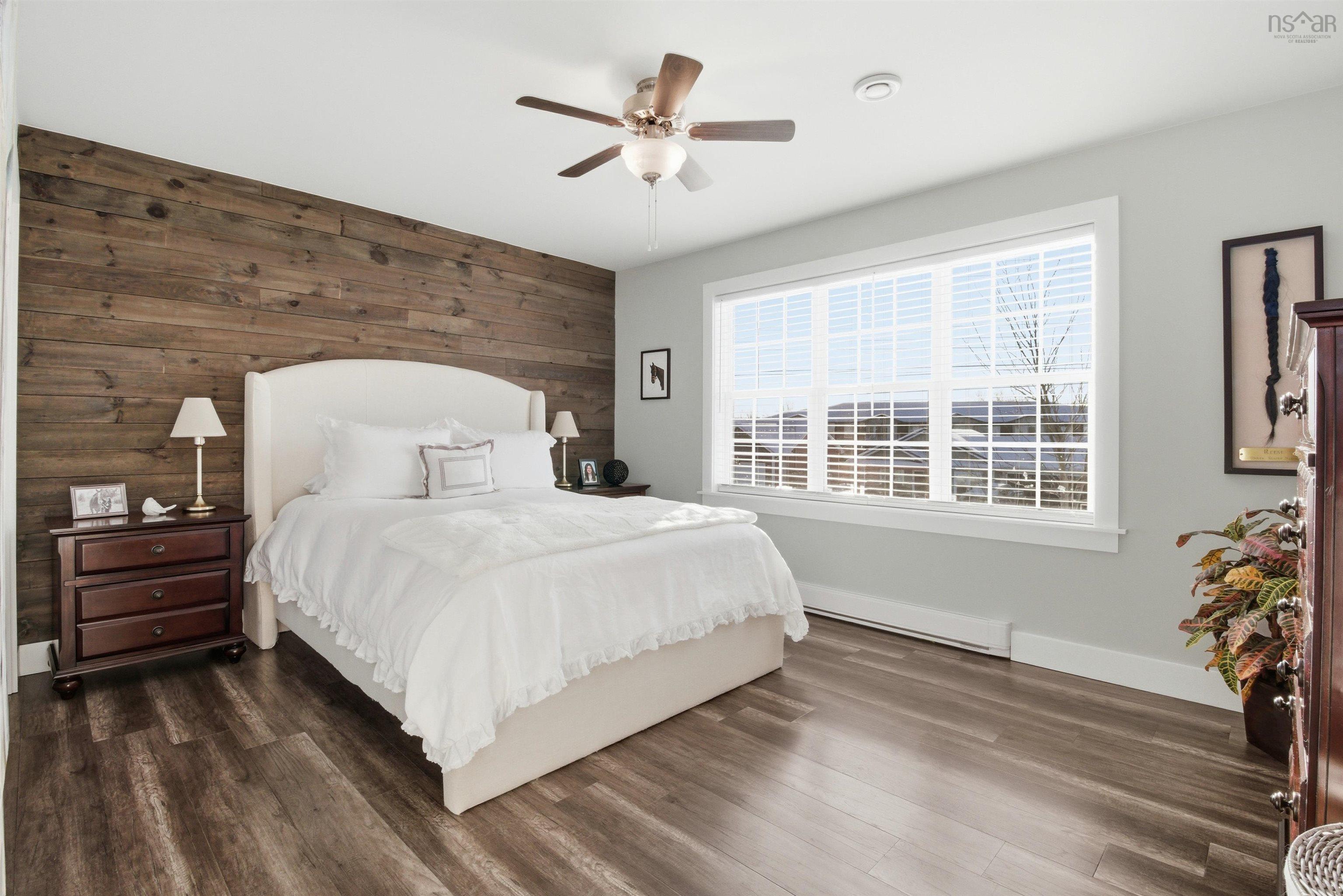 $499,900.00: 39 Ridge Avenue, Stewiacke