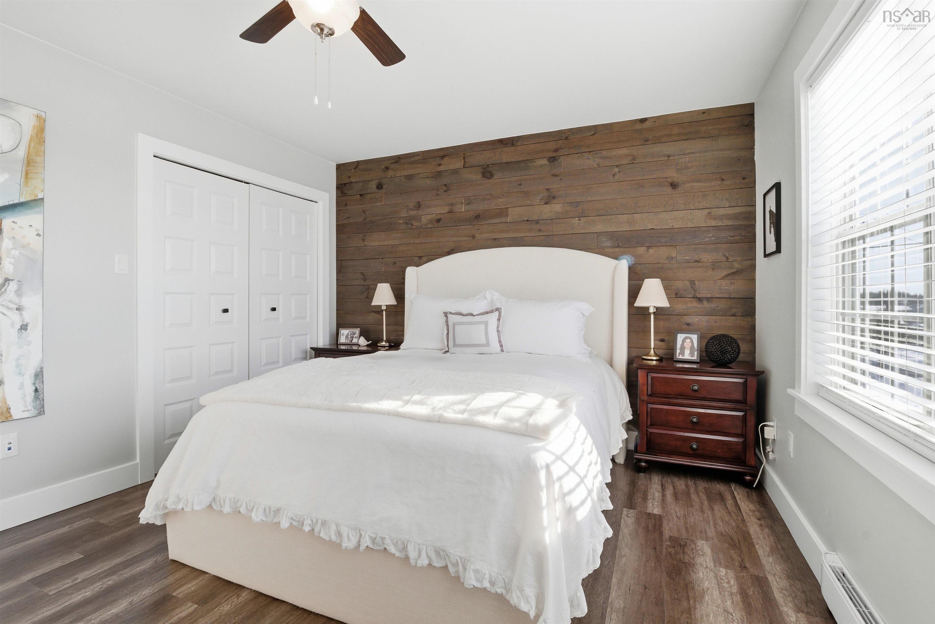 $499,900.00: 39 Ridge Avenue, Stewiacke