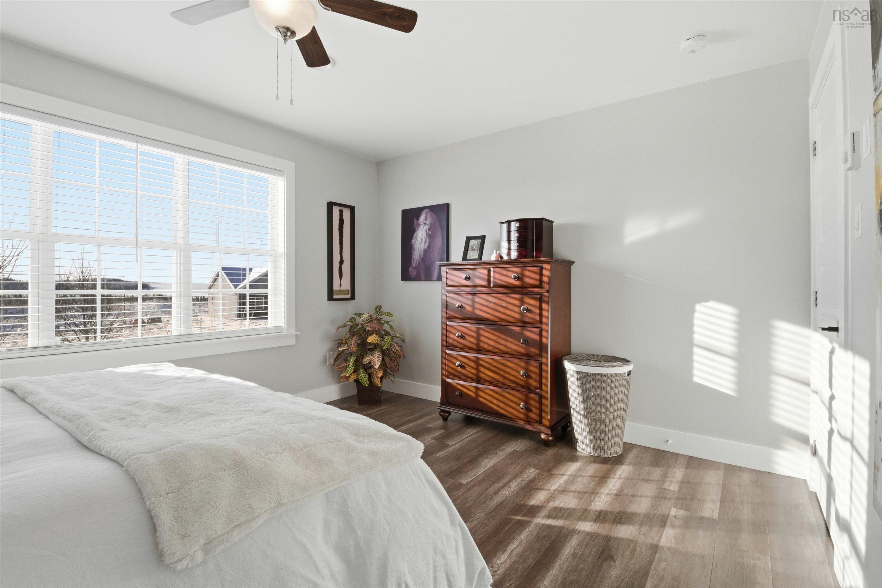 $499,900.00: 39 Ridge Avenue, Stewiacke