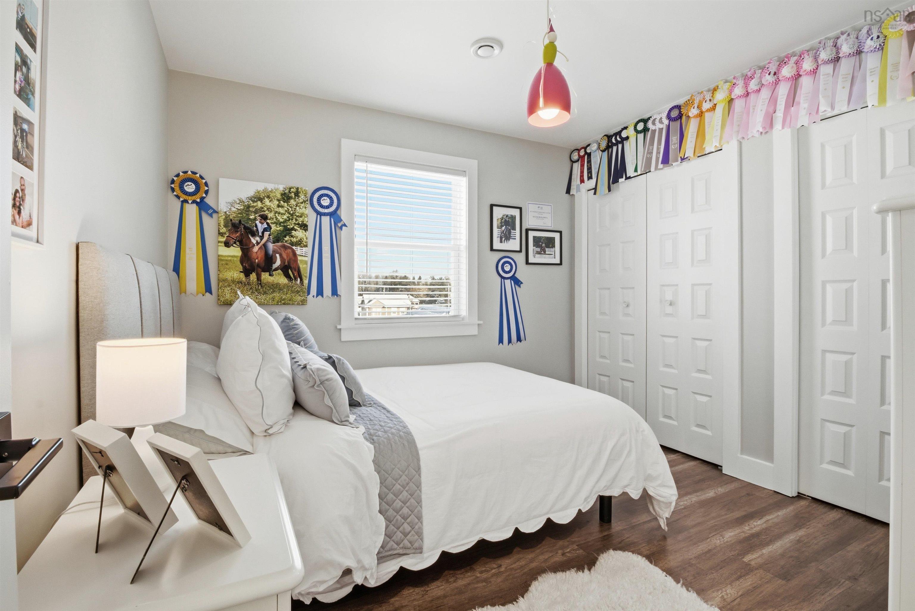 $499,900.00: 39 Ridge Avenue, Stewiacke