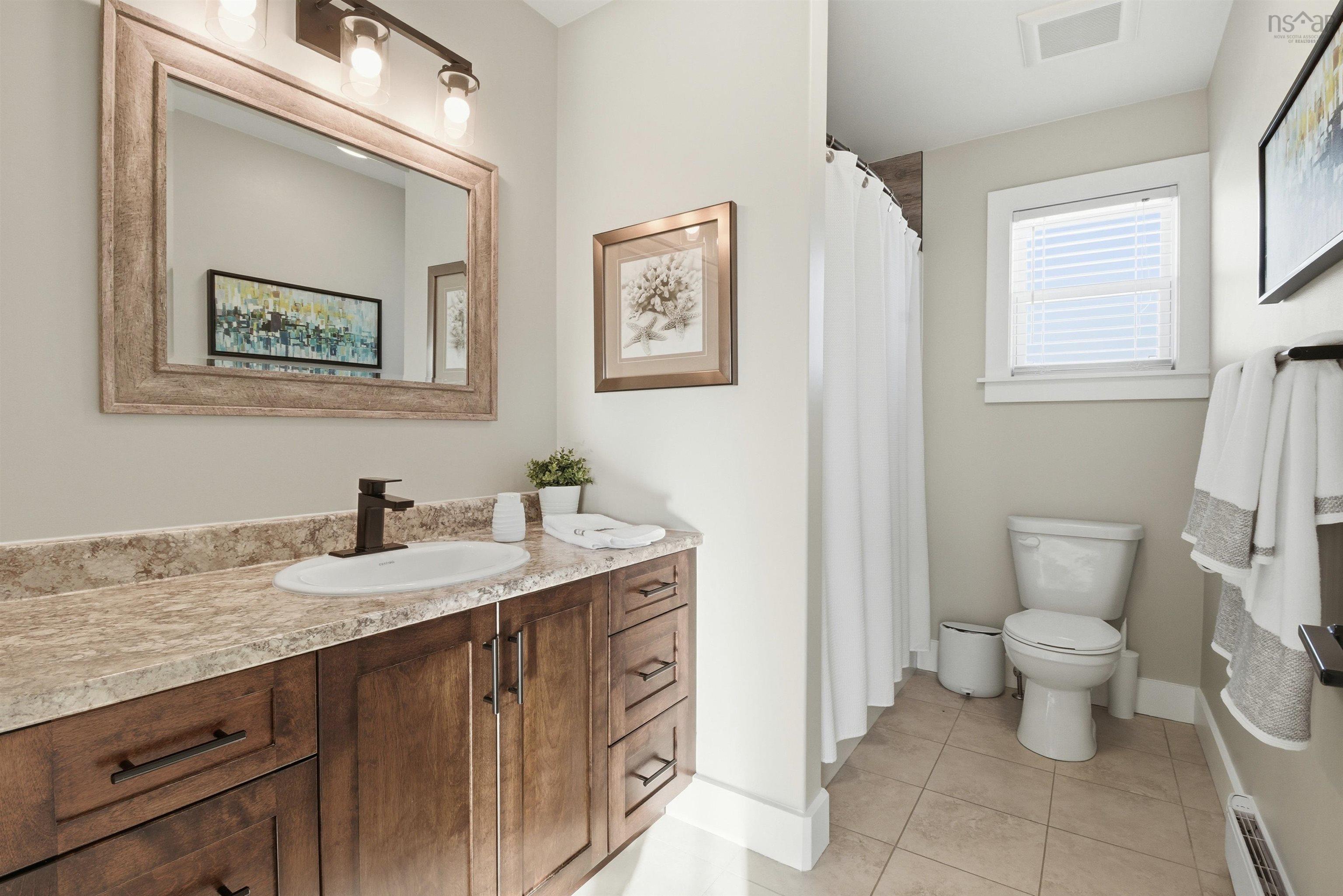 $499,900.00: 39 Ridge Avenue, Stewiacke